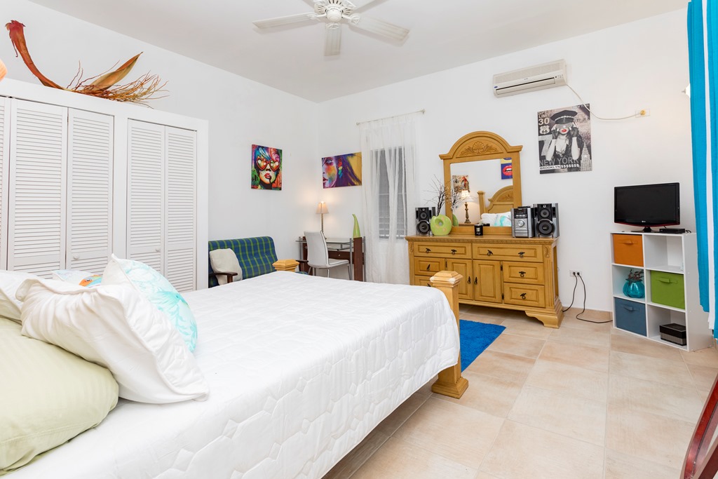 Guana Bay, SX, 4 Bedrooms Bedrooms, ,4 BathroomsBathrooms,Residential,For Sale,1640632