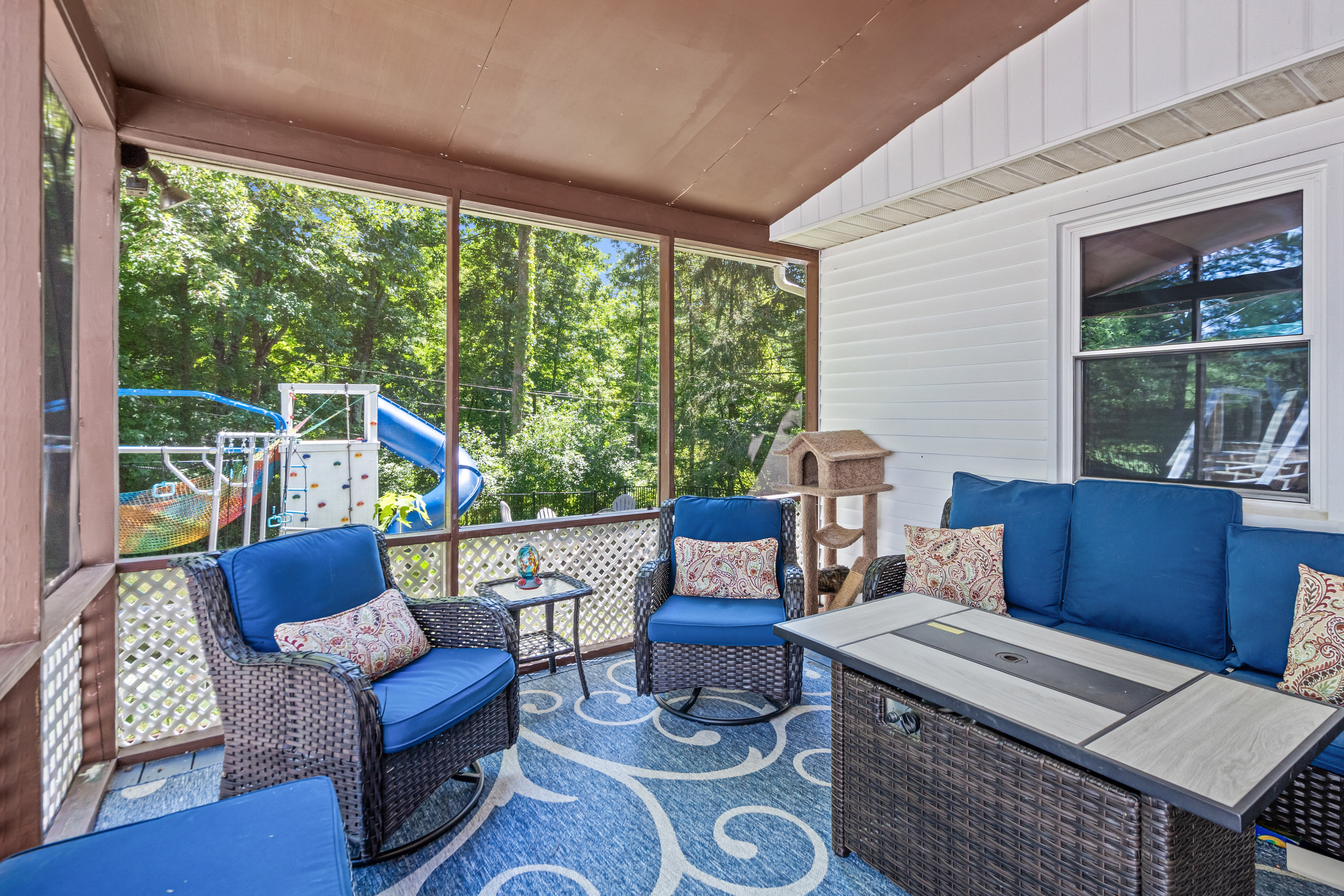  29 Yolanda Drive, Glenville, NY, 12027 - 物件實景