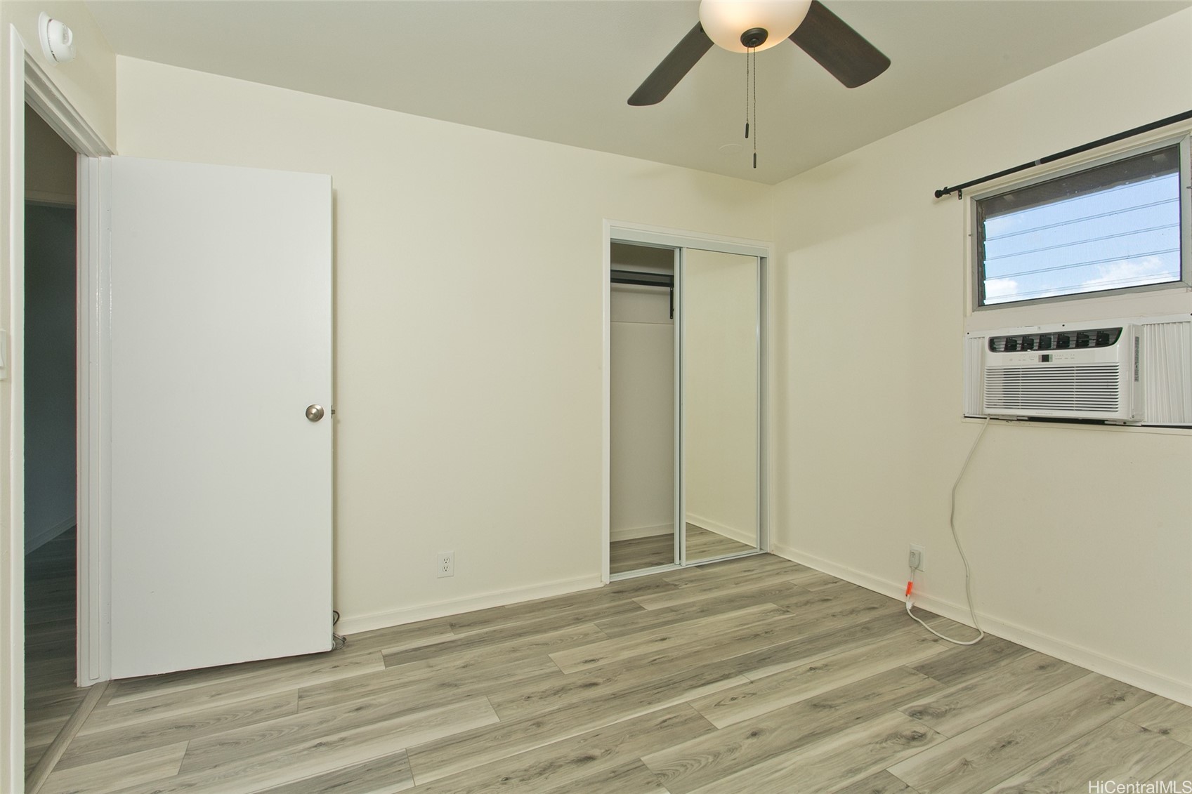 Kapolei, Hawaii, 96707, United States, 3 Bedrooms Bedrooms, ,2 BathroomsBathrooms,Residential,For Sale,1966210