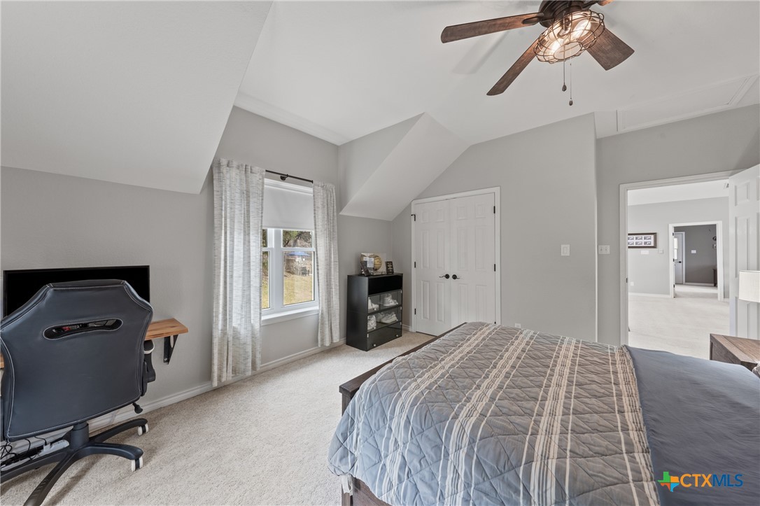 Belton, Texas, 76513, United States, 4 Bedrooms Bedrooms, ,3 BathroomsBathrooms,Residential,For Sale,1989354