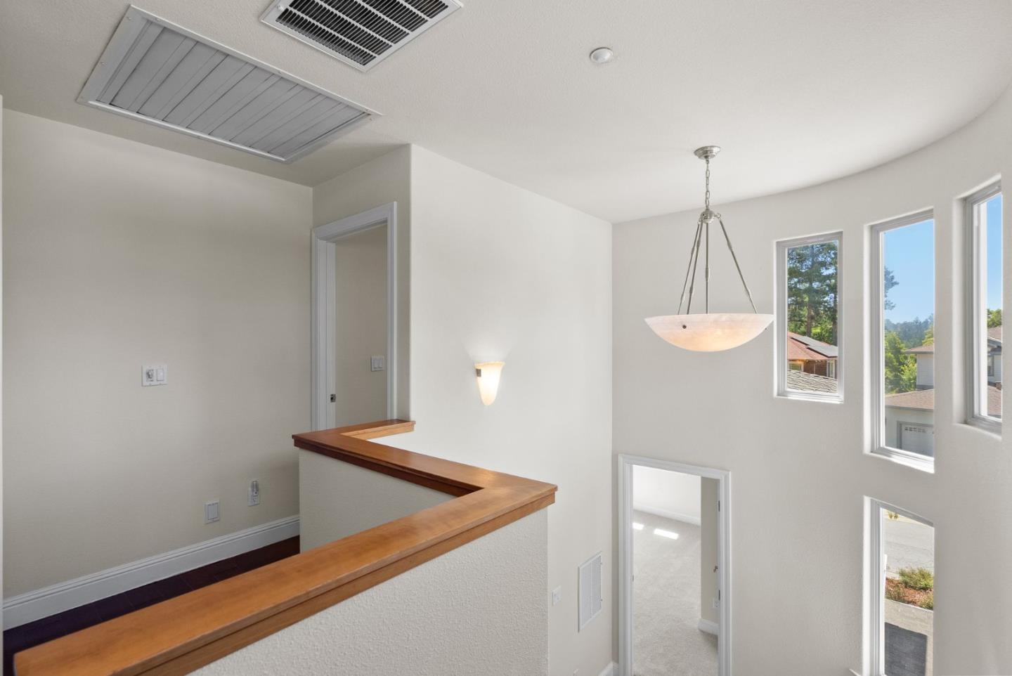Santa Cruz, California, 95060, United States, 3 Bedrooms Bedrooms, ,3 BathroomsBathrooms,Residential,For Sale,1826420