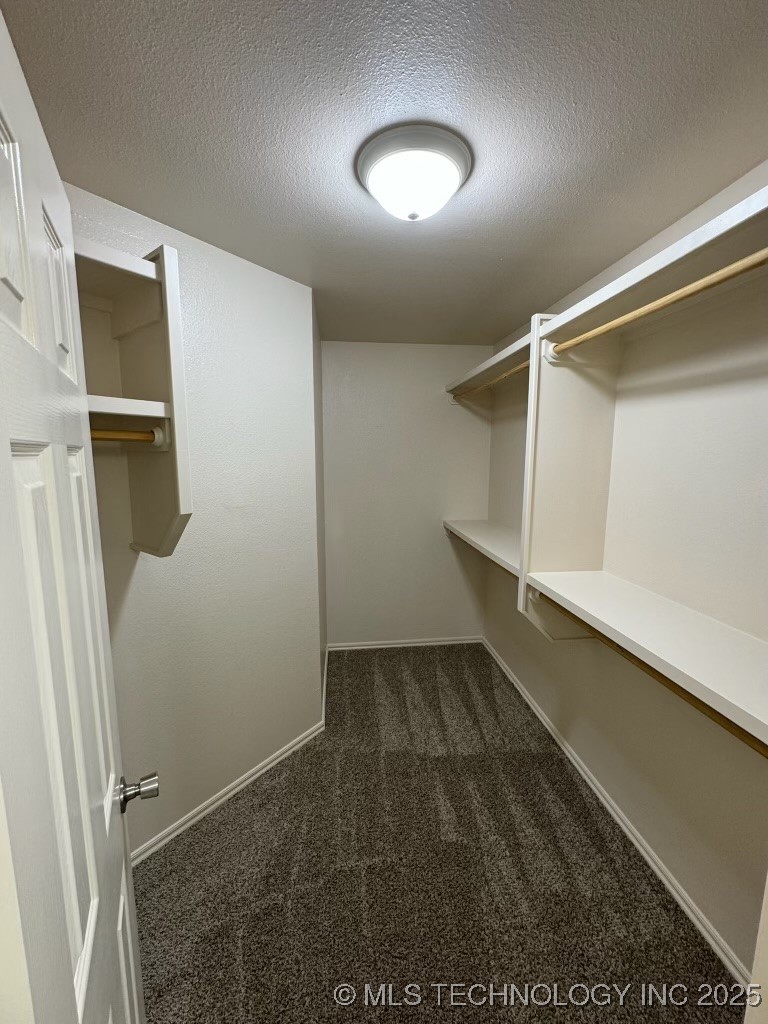 Tahlequah, Oklahoma, 74464, United States, 6 Bedrooms Bedrooms, ,8 BathroomsBathrooms,Residential,For Sale,1932775