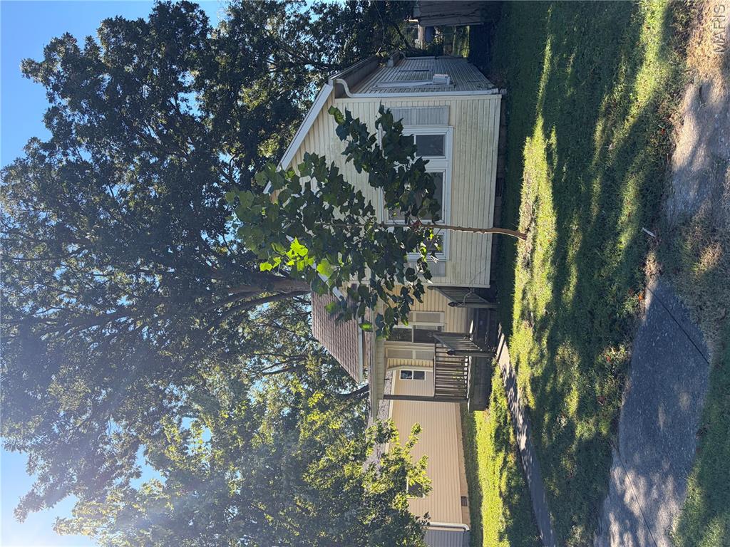 Cook Ave, Chaffee, MO 63740 #1