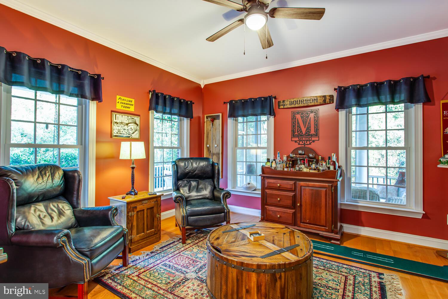 Newburg, Maryland, 20664, United States, 4 Bedrooms Bedrooms, ,3 BathroomsBathrooms,Residential,For Sale,1936989