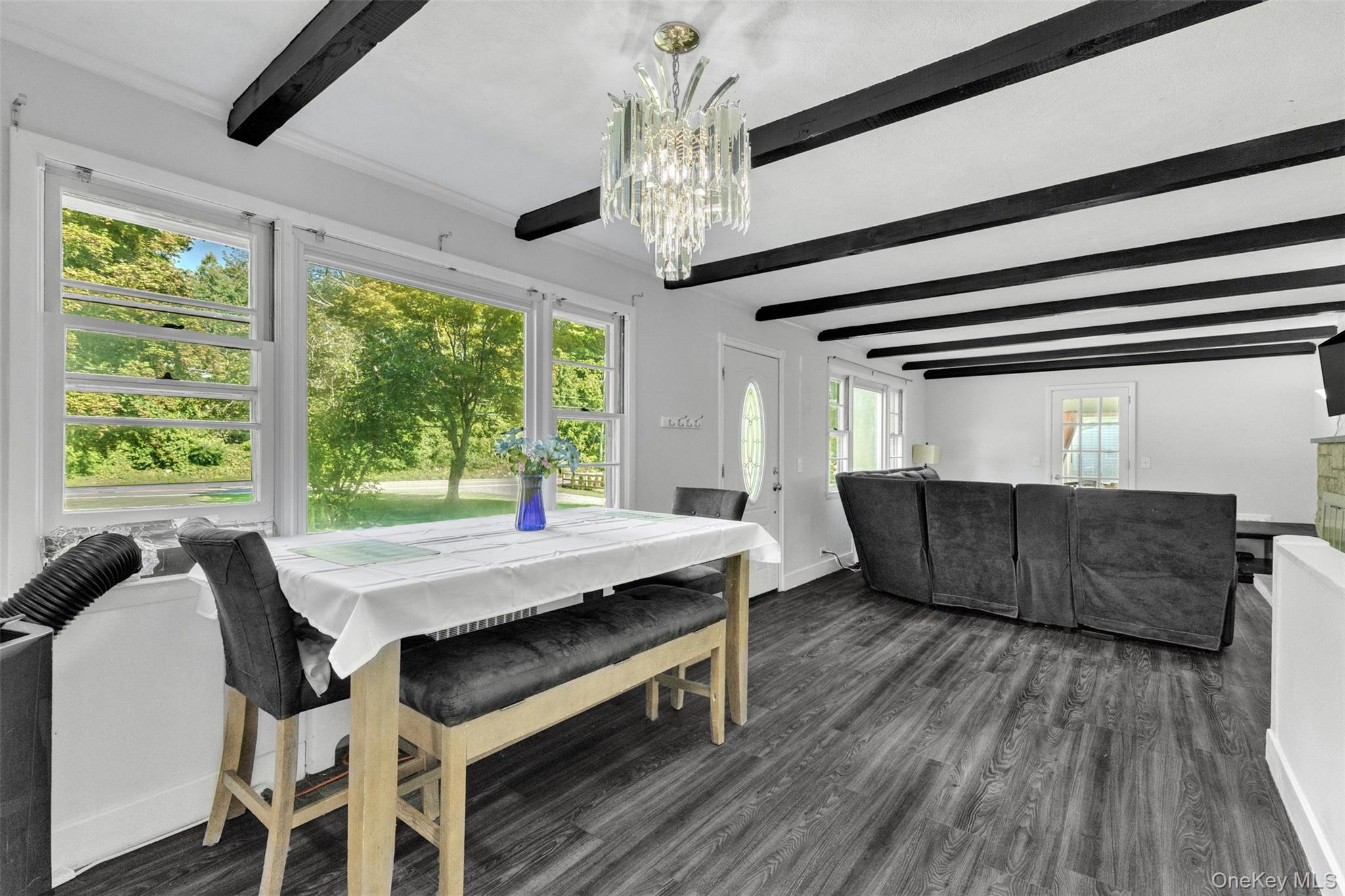 Mahopac, New York, 10541, United States, 3 Bedrooms Bedrooms, ,2 BathroomsBathrooms,Residential,For Sale,1919790
