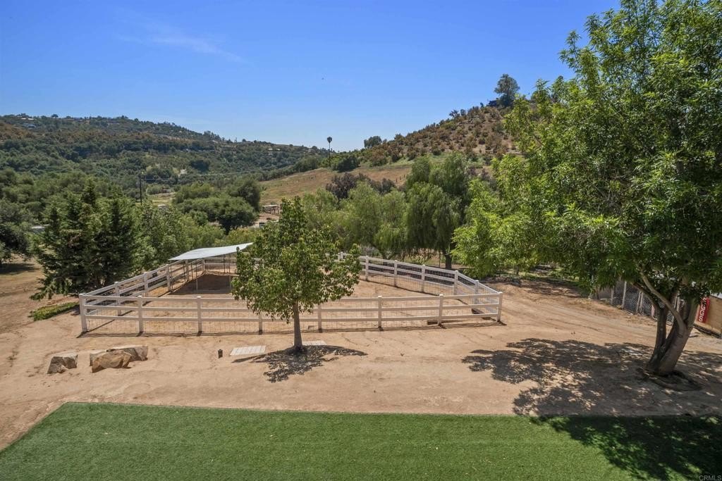 Valley Center, California, 92082, United States, 5 Bedrooms Bedrooms, ,4 BathroomsBathrooms,Residential,For Sale,1793964
