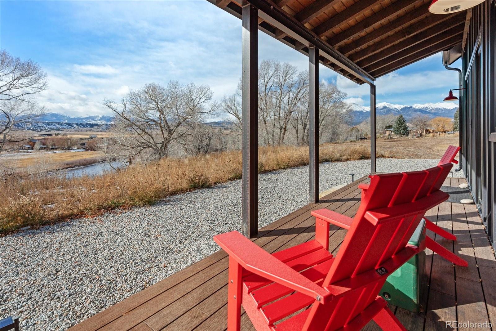 Salida, Colorado, 81201, United States, 1 Bedroom Bedrooms, ,Residential,For Sale,1998719