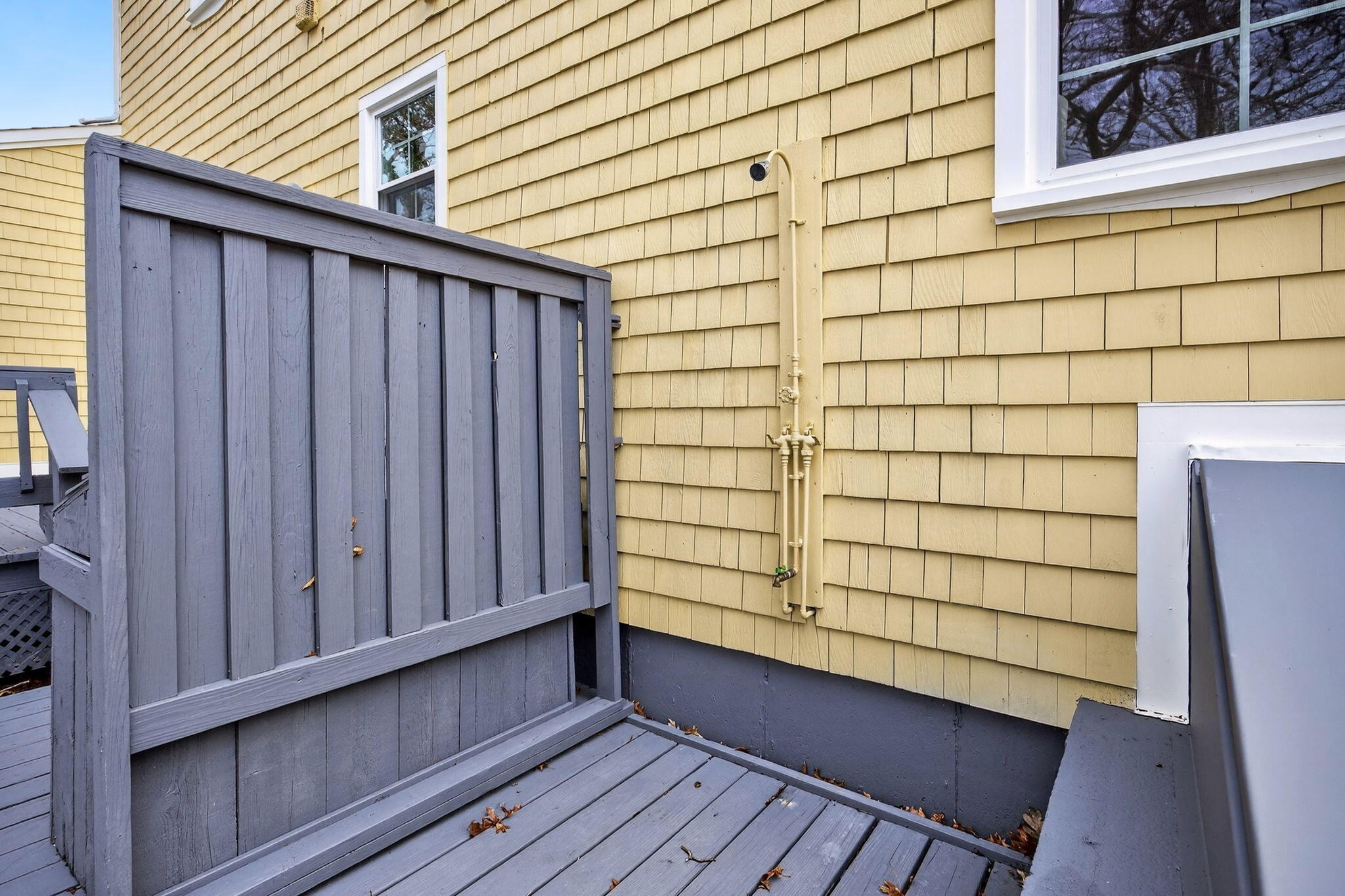 174 Barlows Landing Road, Pocasset, MA, 02559 - 物件實景