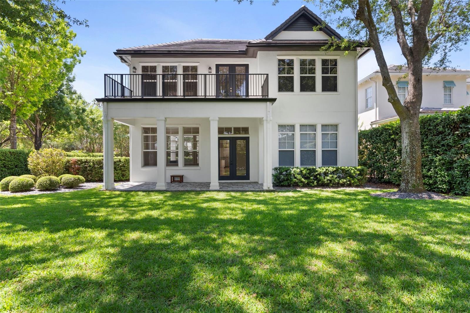 ORLANDO, Florida, 32827, United States, 3 Bedrooms Bedrooms, ,5 BathroomsBathrooms,Residential,For Sale,1825170