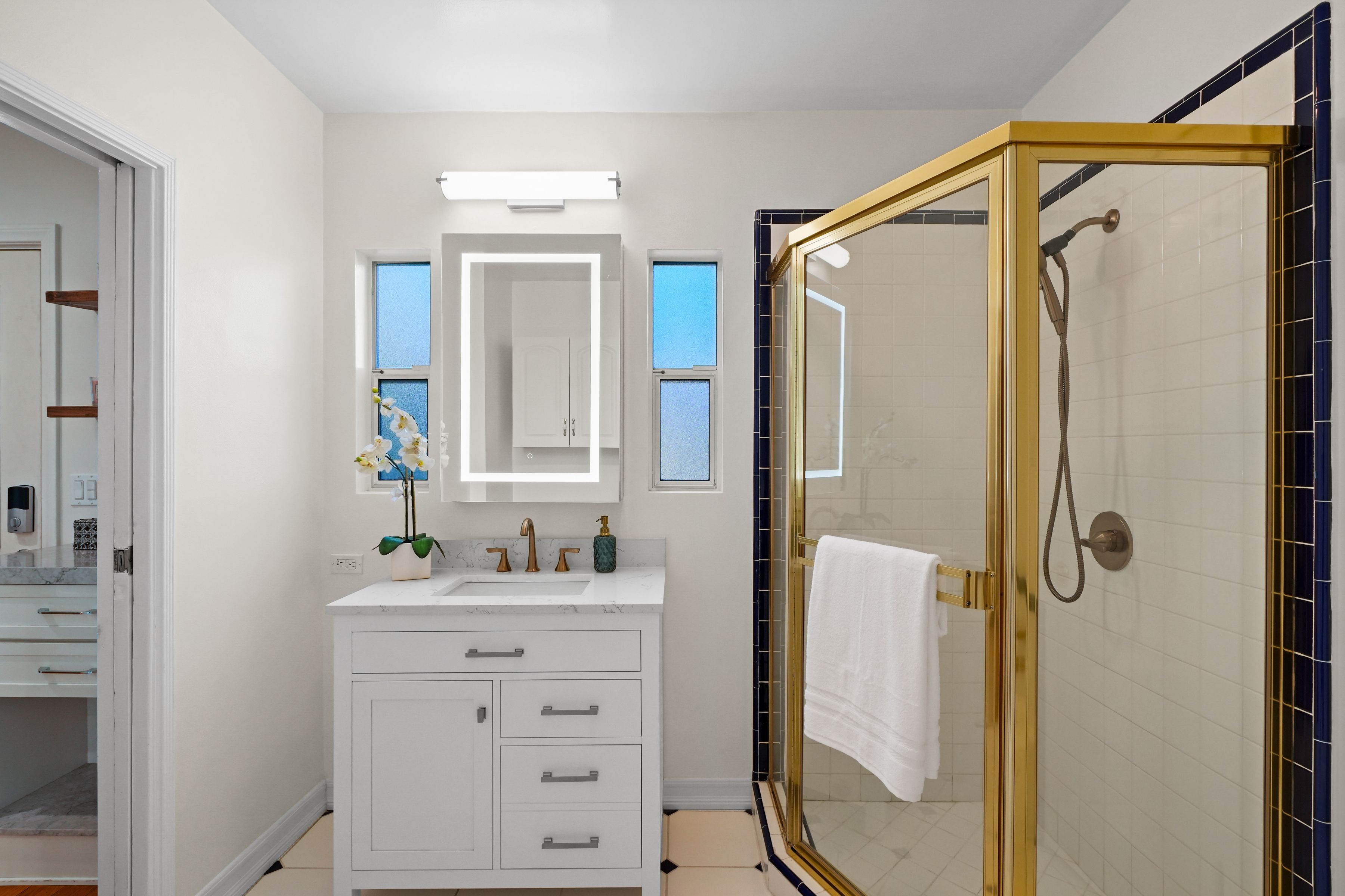  11552 Hesby Street - 物件實景