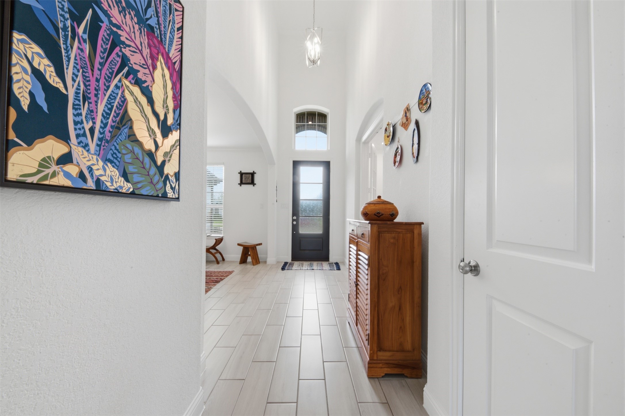  29019 Knollwood Trail Lane - 物件實景