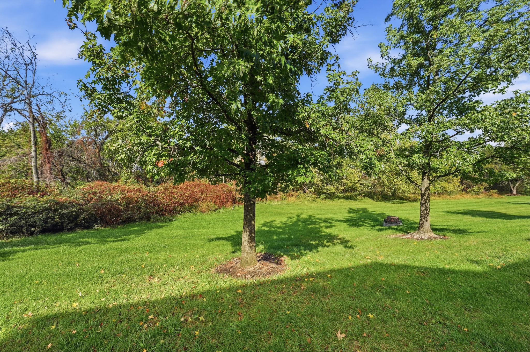  21764 Kings Crossing Terrace, Ashburn, VA, 20147 - 物件實景
