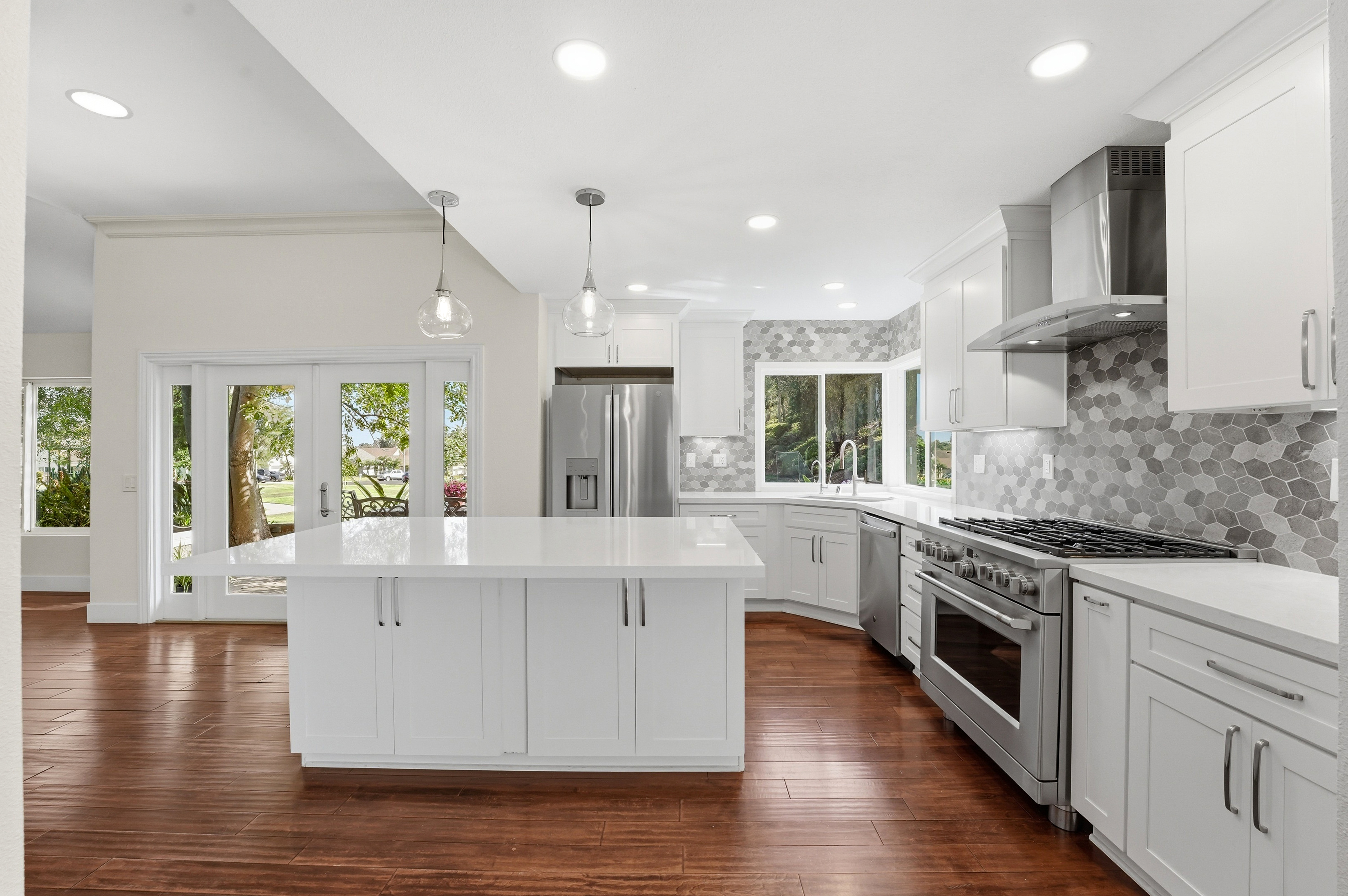  29881 White Otter Lane, Laguna Niguel, CA 92677 - 物件實景