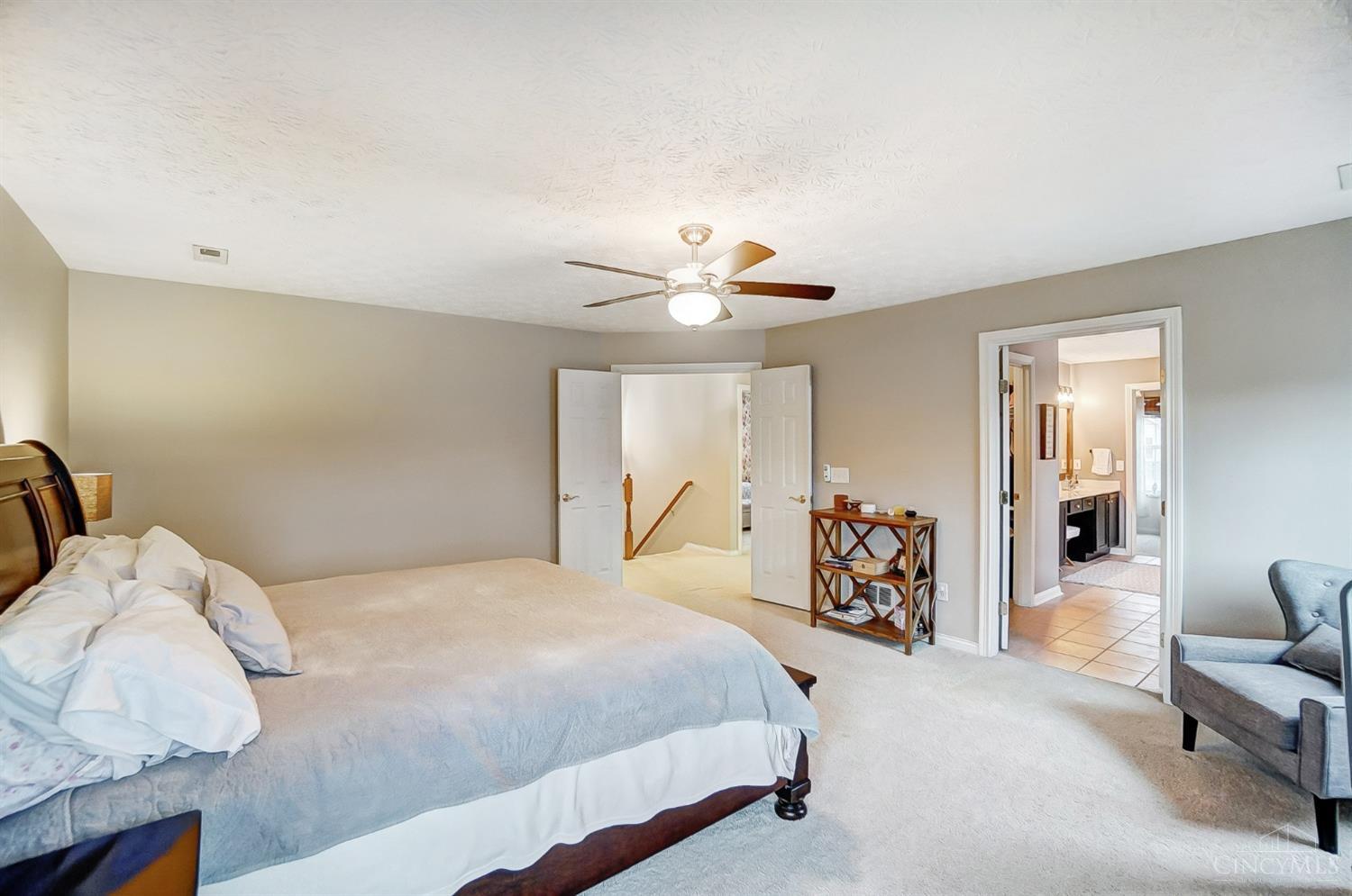 Liberty Twp, Ohio, 45011, United States, 4 Bedrooms Bedrooms, ,3 BathroomsBathrooms,Residential,For Sale,1695693
