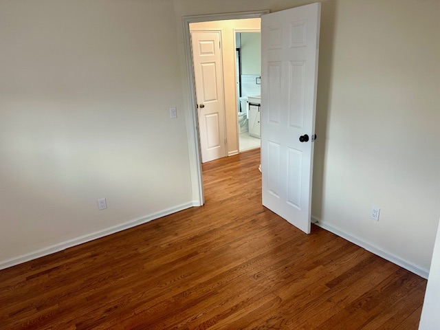 East Patchogue, New York, 11772, United States, 3 Bedrooms Bedrooms, ,2 BathroomsBathrooms,Residential,For Sale,1994647