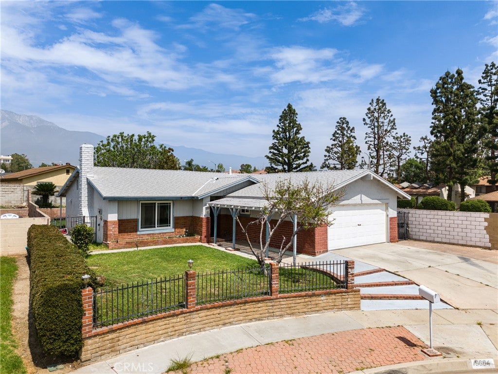 Rancho Cucamonga, California, 91730, United States, 3 Bedrooms Bedrooms, ,2 BathroomsBathrooms,Residential,For Sale,1793562