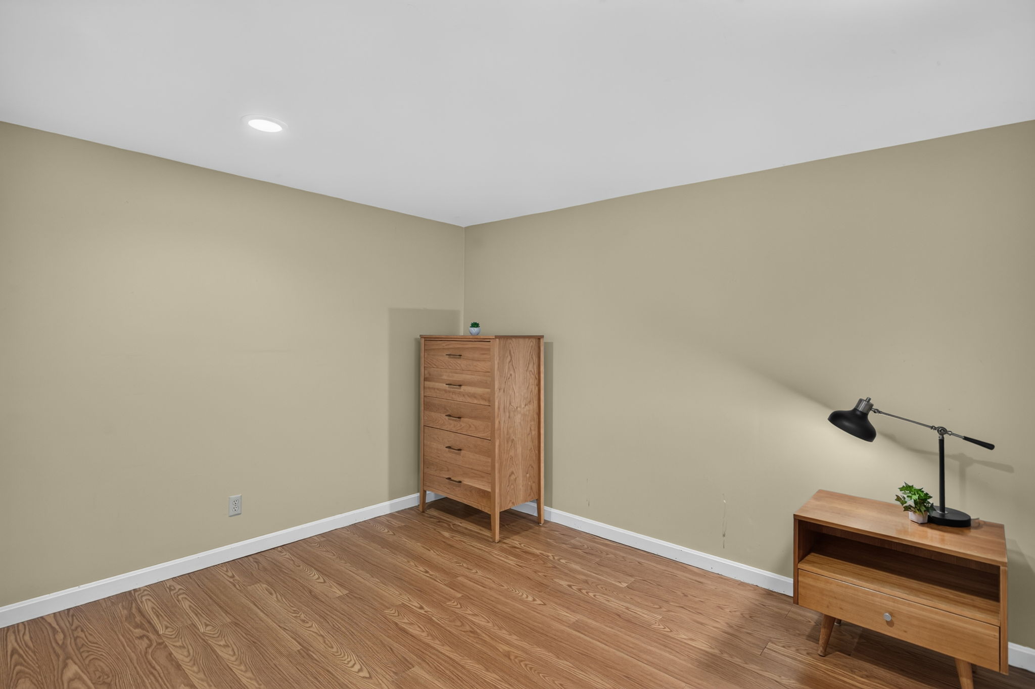  91 Greenland Circle, East Dennis, MA, 02660 - 物件實景