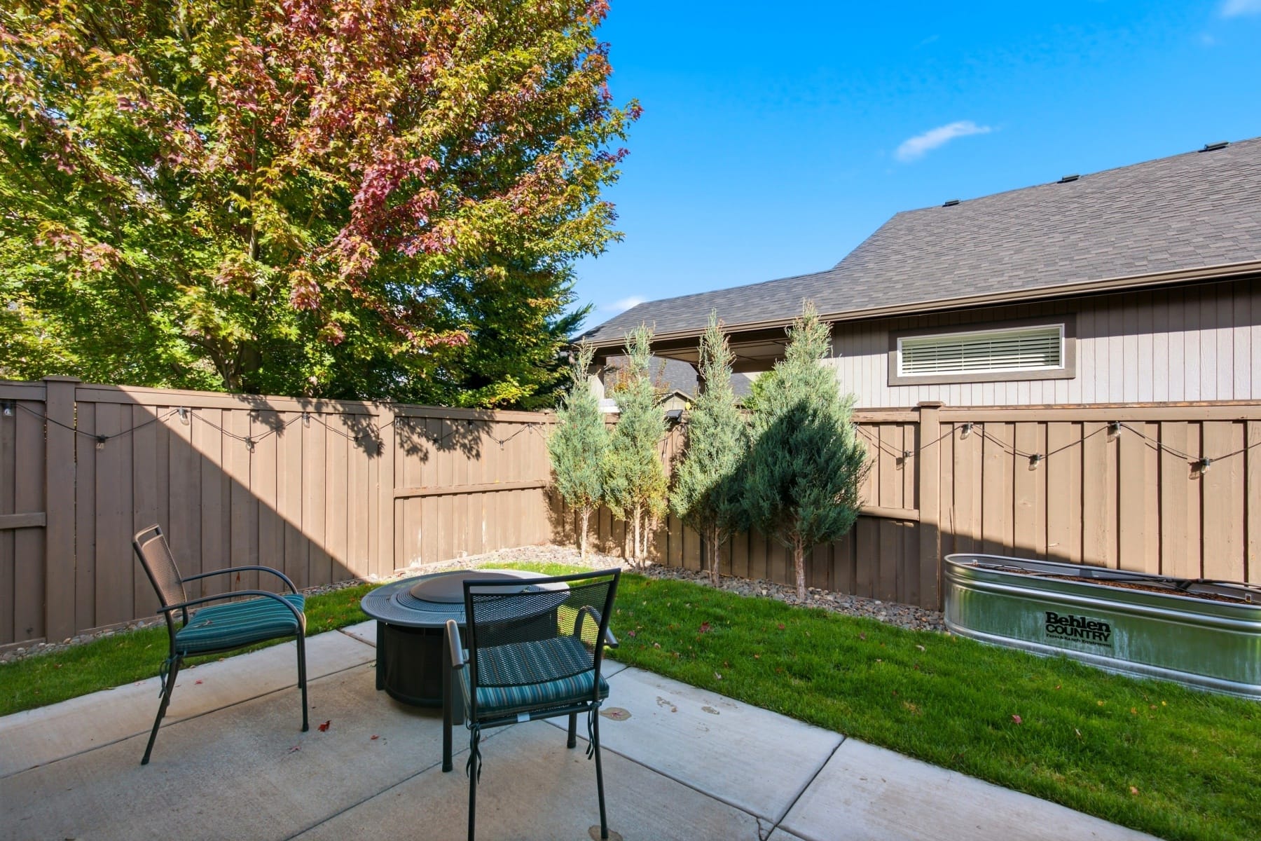  21124 Azalia Avenue Bend, OR 97702 - 物件實景