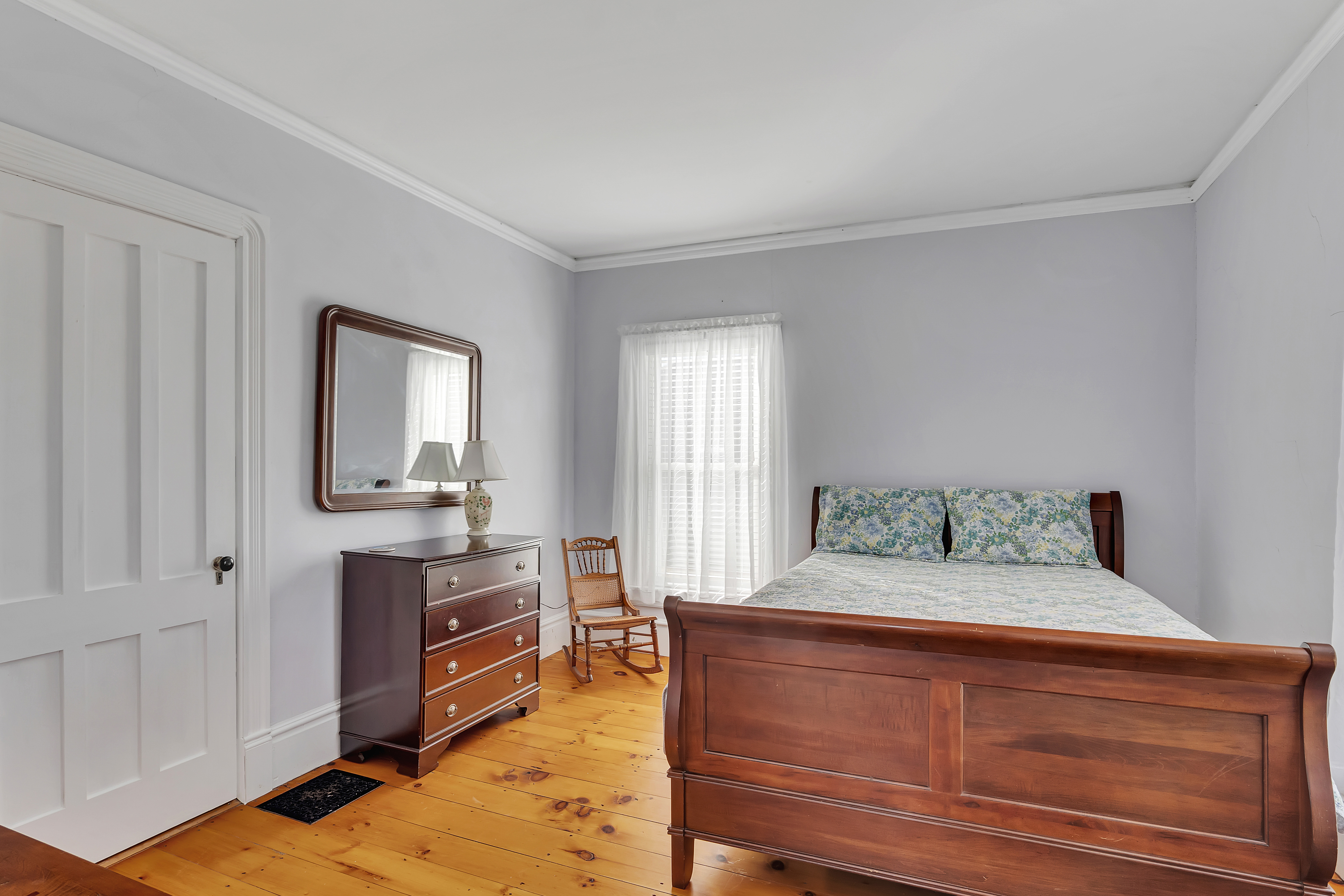  279a Maybie Road, Gilboa, NY, 12076 - 物件實景