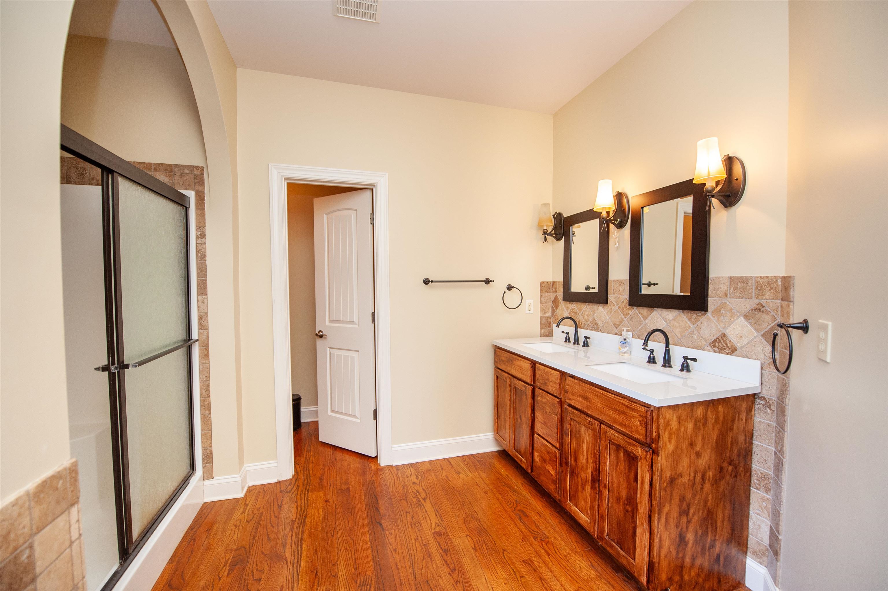 Inman, South Carolina, 29349, United States, 3 Bedrooms Bedrooms, ,3 BathroomsBathrooms,Residential,For Sale,1975793