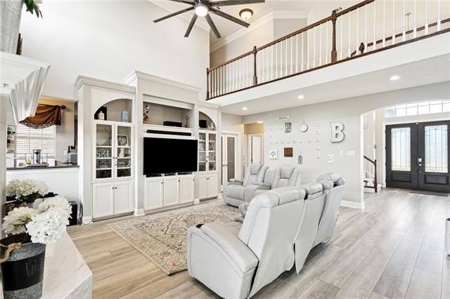 Slidell, Louisiana, 70458, United States, 4 Bedrooms Bedrooms, ,4 BathroomsBathrooms,Residential,For Sale,1982965