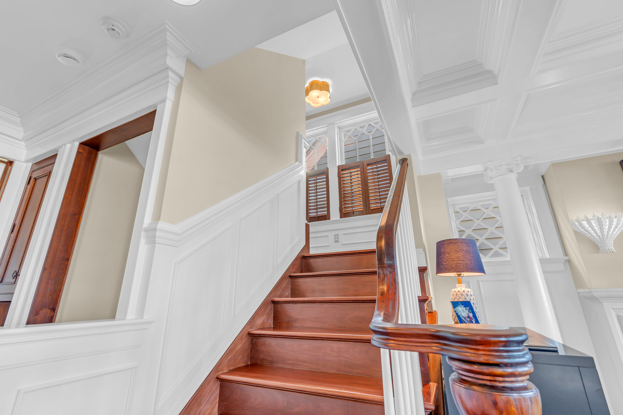  Premier Jersey Shore Oceanfront Retreat - 物件實景