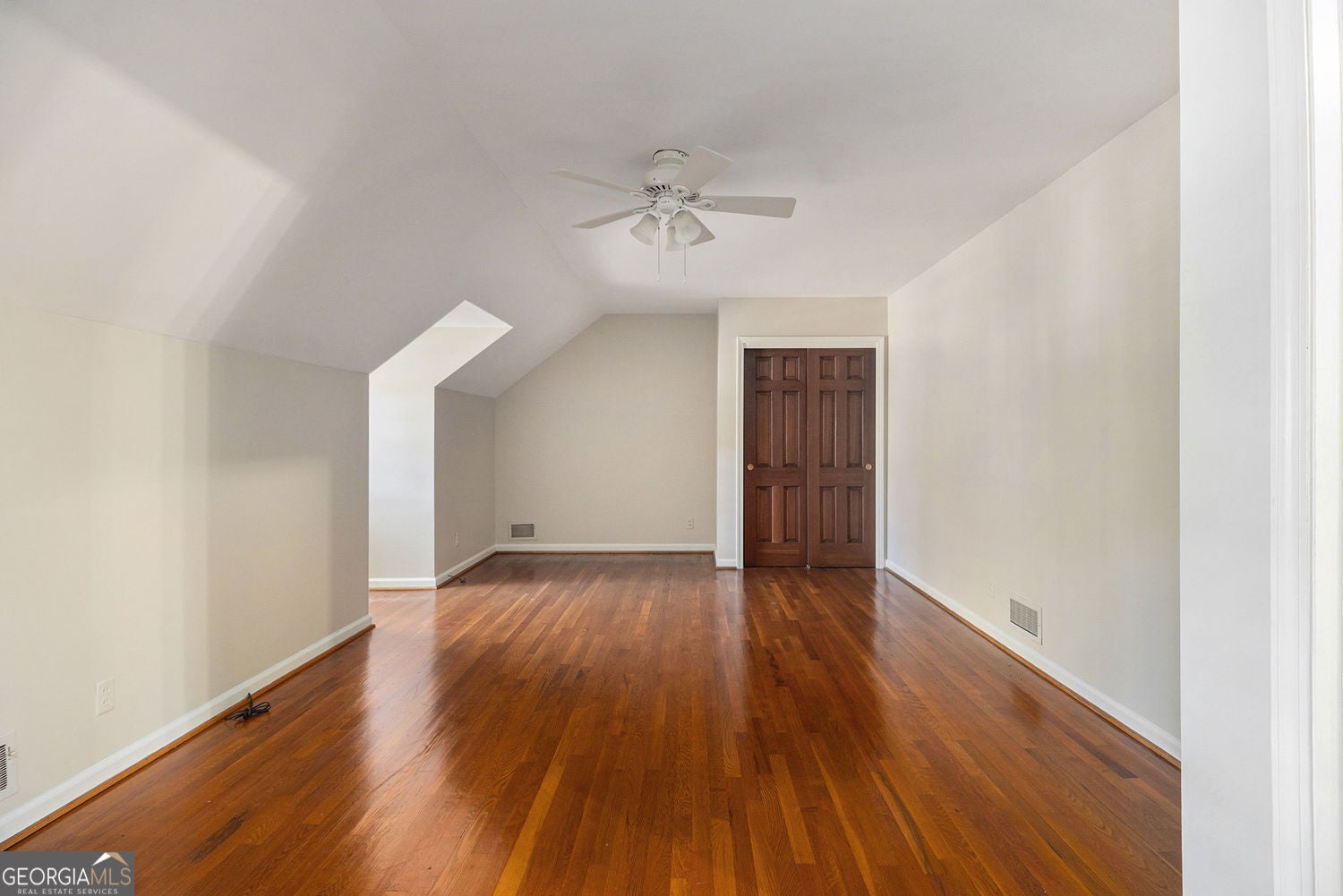 Tucker, Georgia, 30084, United States, 3 Bedrooms Bedrooms, ,2 BathroomsBathrooms,Residential,For Sale,1992520