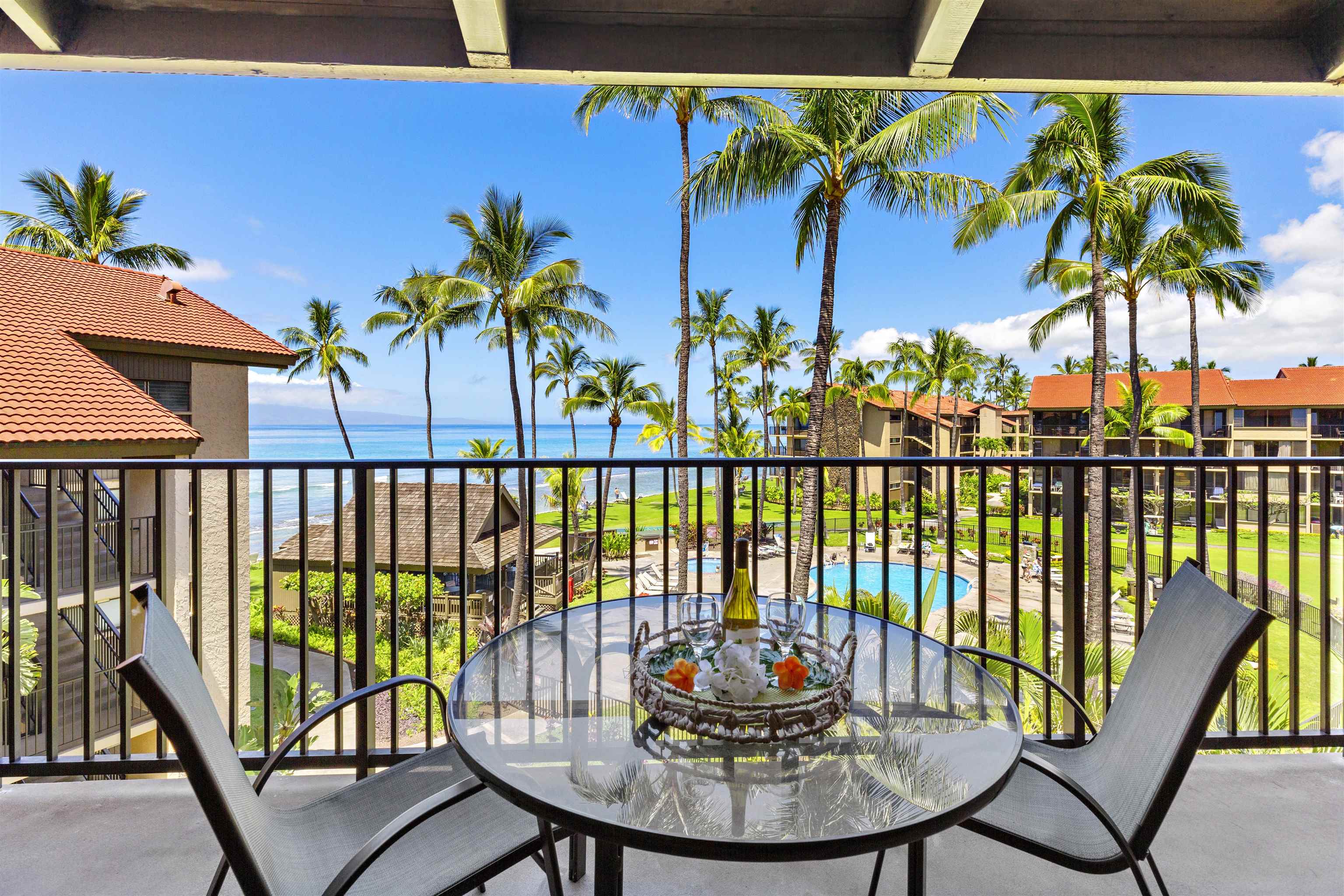 Lahaina, Hawaii, 96761, United States, 3 Bedrooms Bedrooms, ,3 BathroomsBathrooms,Residential,For Sale,1792852
