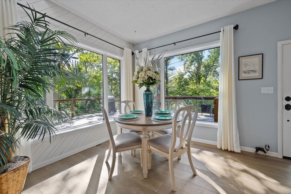 Wilson, Wisconsin, 53070, United States, 4 Bedrooms Bedrooms, ,2 BathroomsBathrooms,Residential,For Sale,1981812