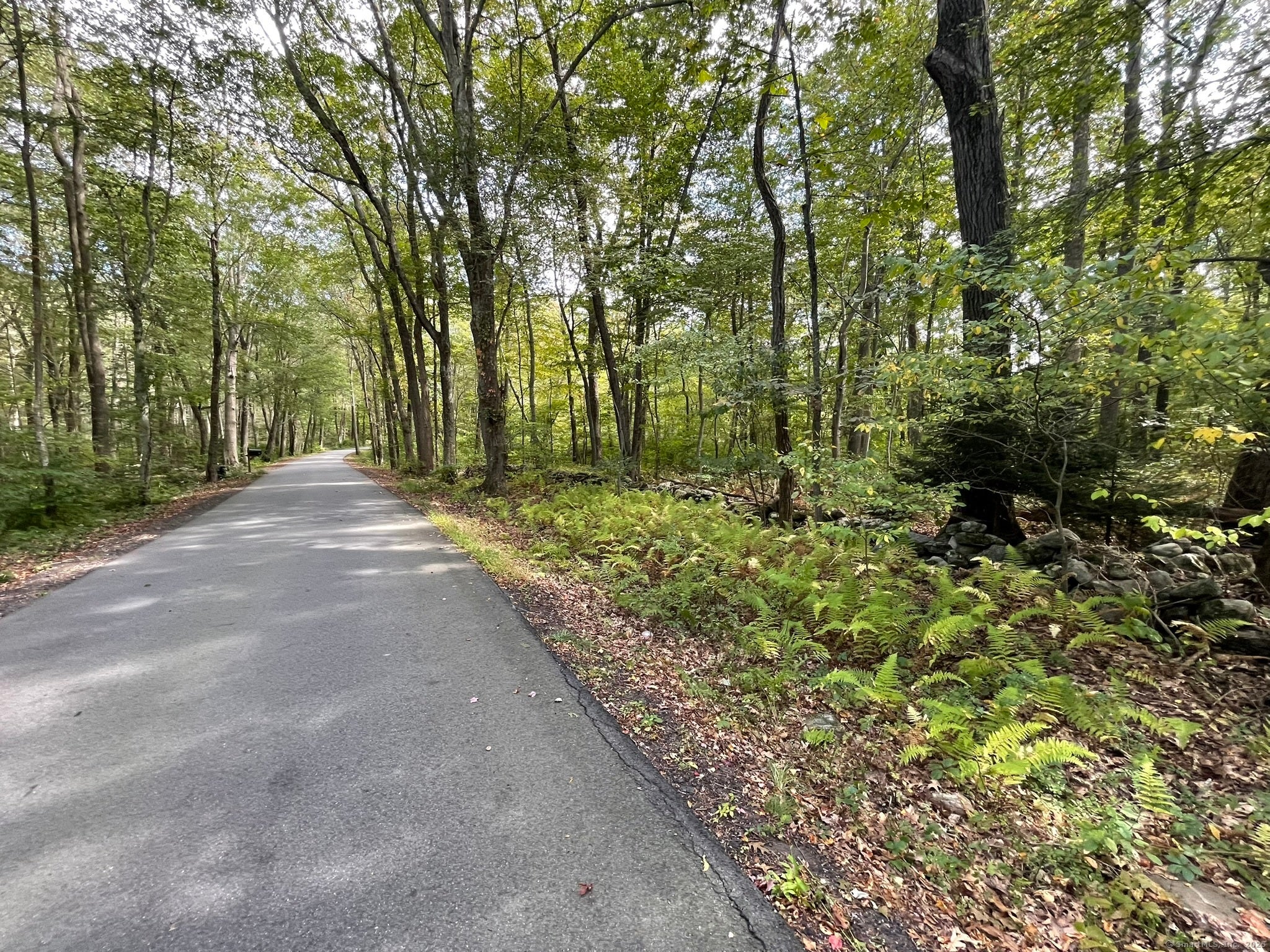 Old Lyme, Connecticut, 06371, United States, ,Land,For Sale,1979689