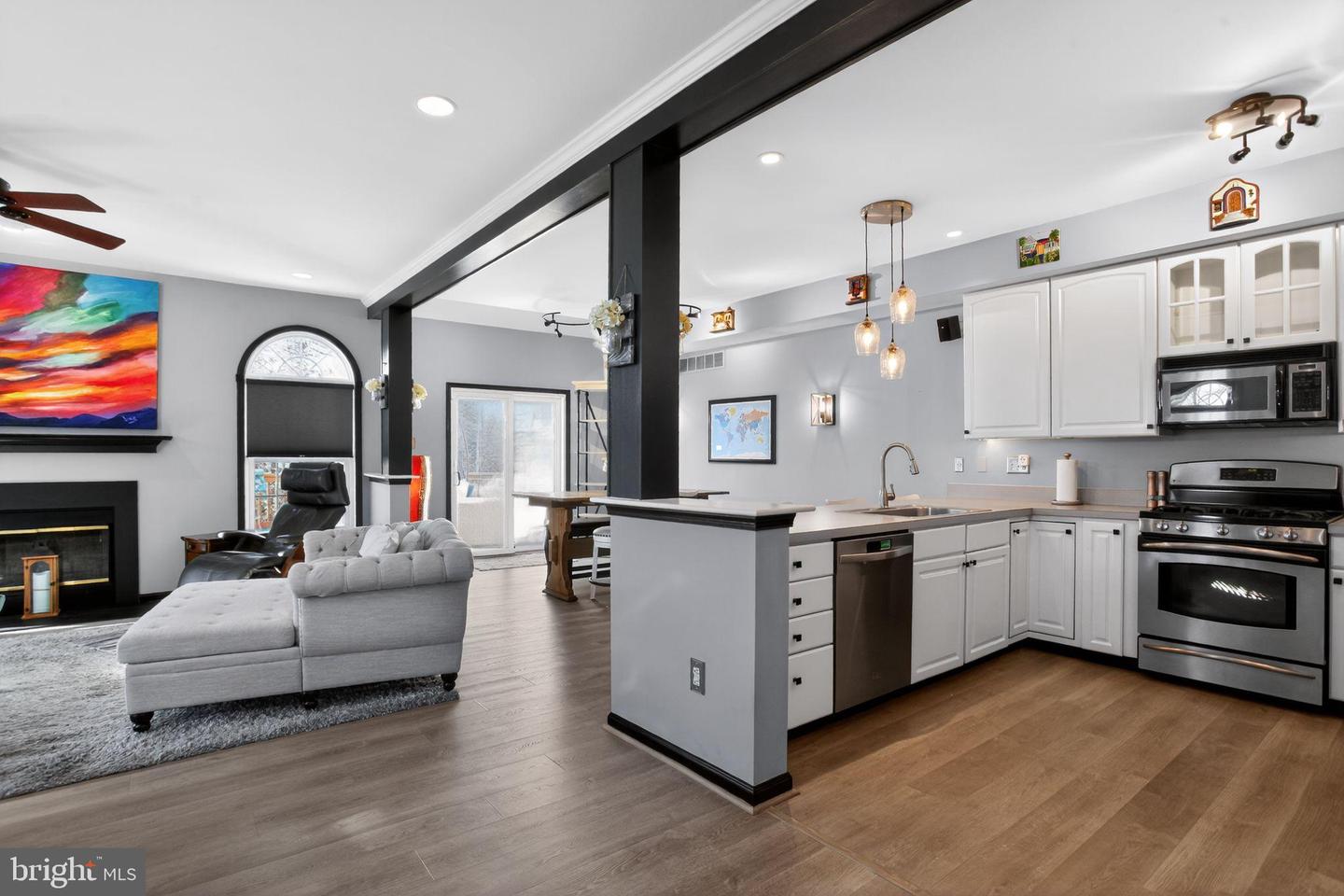 Ambler, Pennsylvania, 19002, United States, 4 Bedrooms Bedrooms, ,3 BathroomsBathrooms,Residential,For Sale,2003011