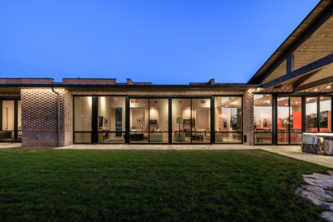 Comfort, Texas, 78013, United States, 4 Bedrooms Bedrooms, ,4 BathroomsBathrooms,Residential,For Sale,1767957