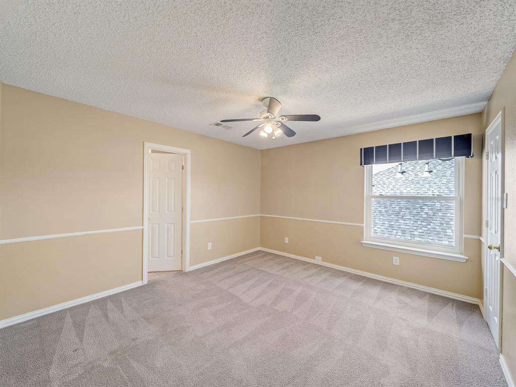 Coppell, Texas, 75019, United States, 4 Bedrooms Bedrooms, ,4 BathroomsBathrooms,Residential,For Sale,1920511