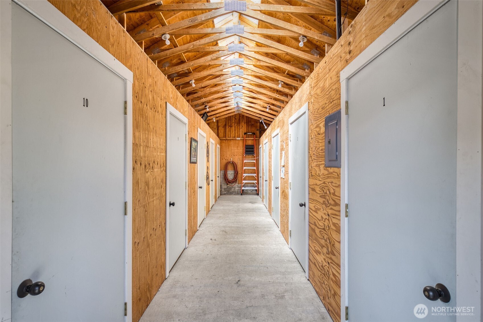 Port Townsend, Washington, 98368, United States, 2 Bedrooms Bedrooms, ,1 BathroomBathrooms,Residential,For Sale,1989470