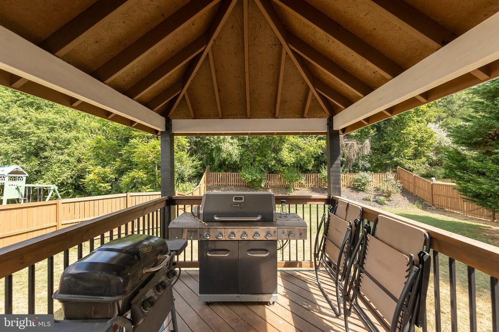Winchester, Virginia, 22601, United States, 3 Bedrooms Bedrooms, ,2 BathroomsBathrooms,Residential,For Sale,1918203