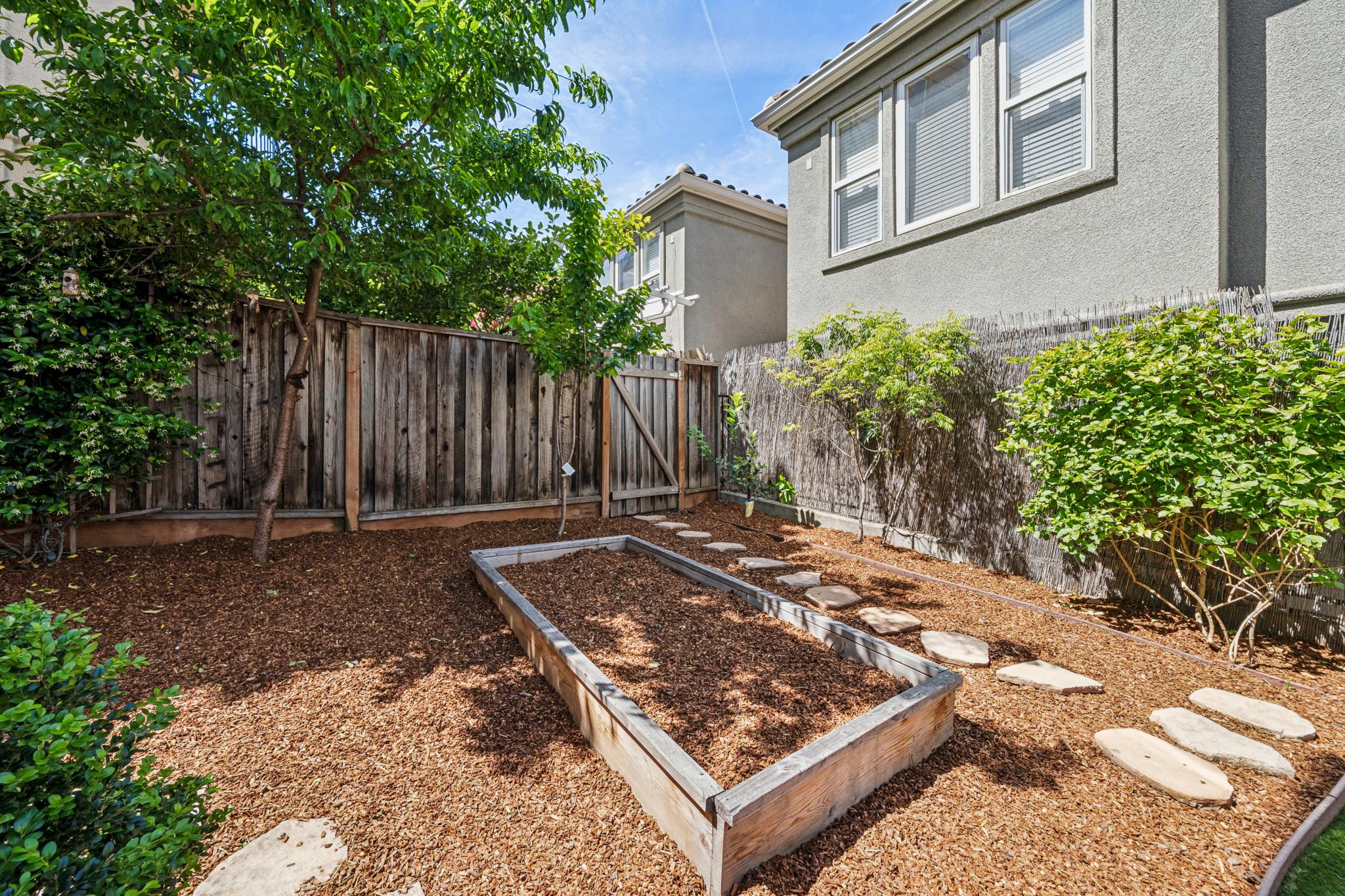  Exceptional San Jose Home - 物件實景