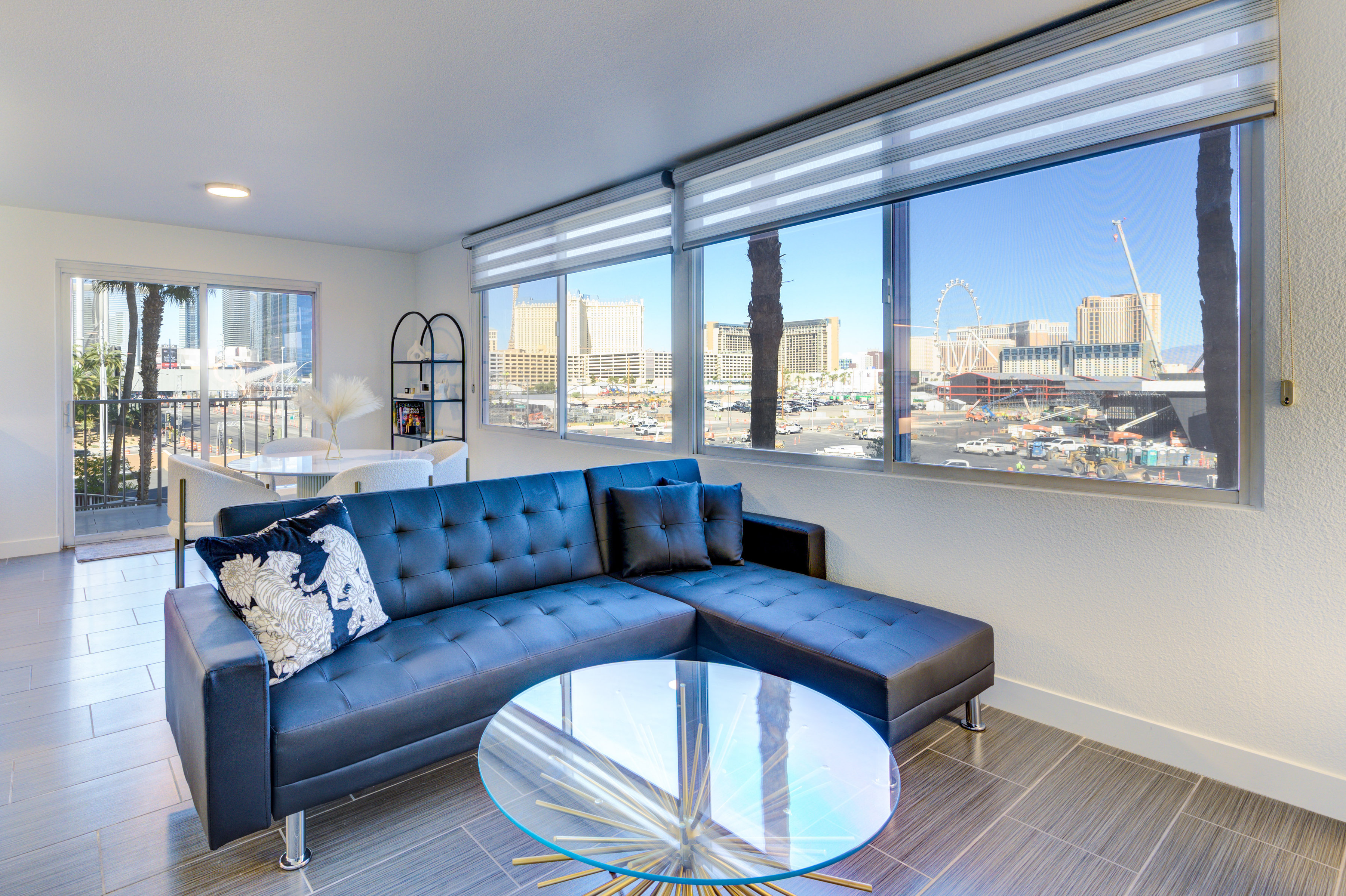  New to Market - 物件實景