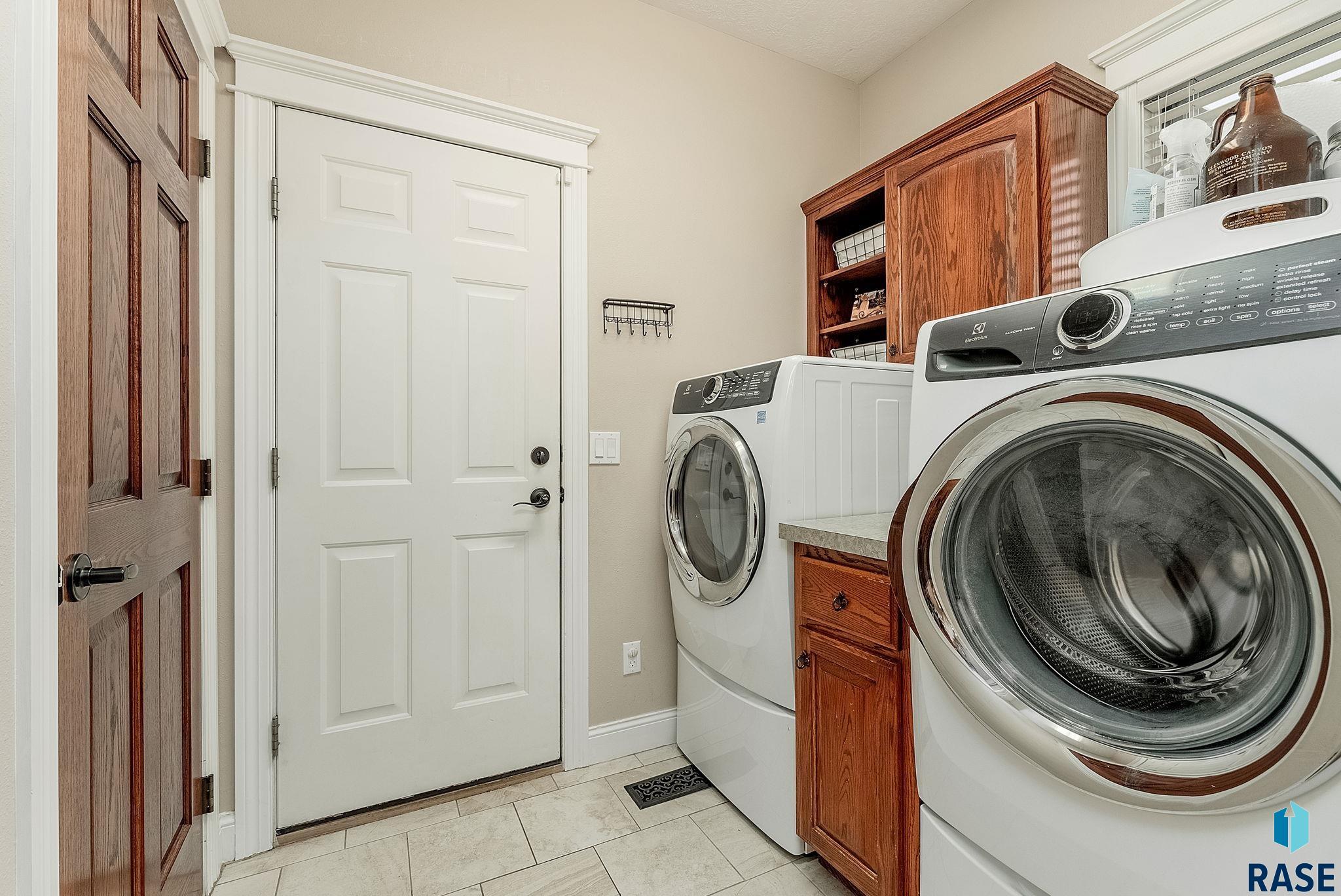 Sioux Falls, South Dakota, 57106, United States, 5 Bedrooms Bedrooms, ,3 BathroomsBathrooms,Residential,For Sale,1946502