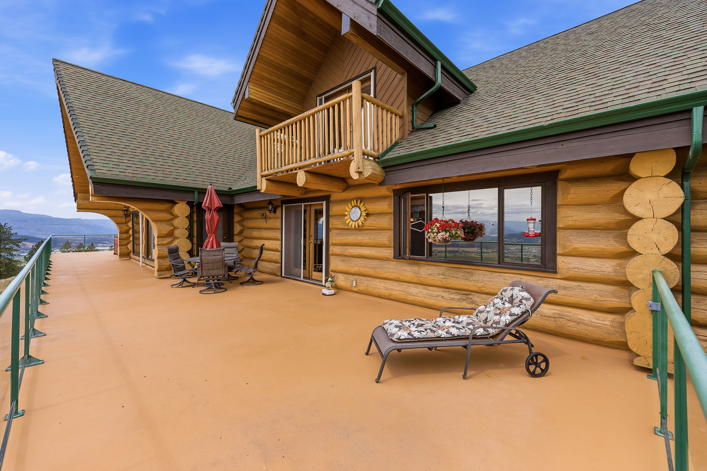 Country Retreat in Ellison - 物件實景