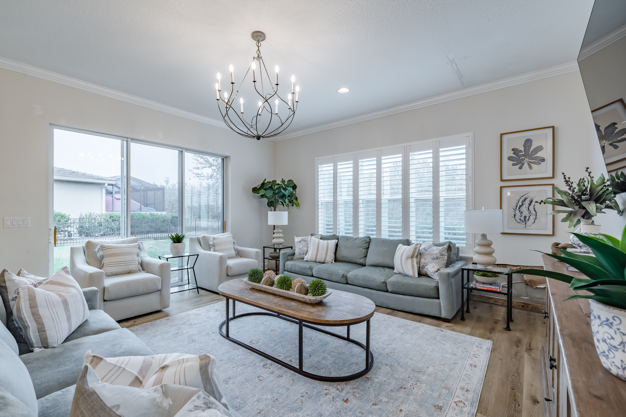 Wesley Chapel, Florida, 33543, United States, 6 Bedrooms Bedrooms, ,5 BathroomsBathrooms,Residential,For Sale,1841577