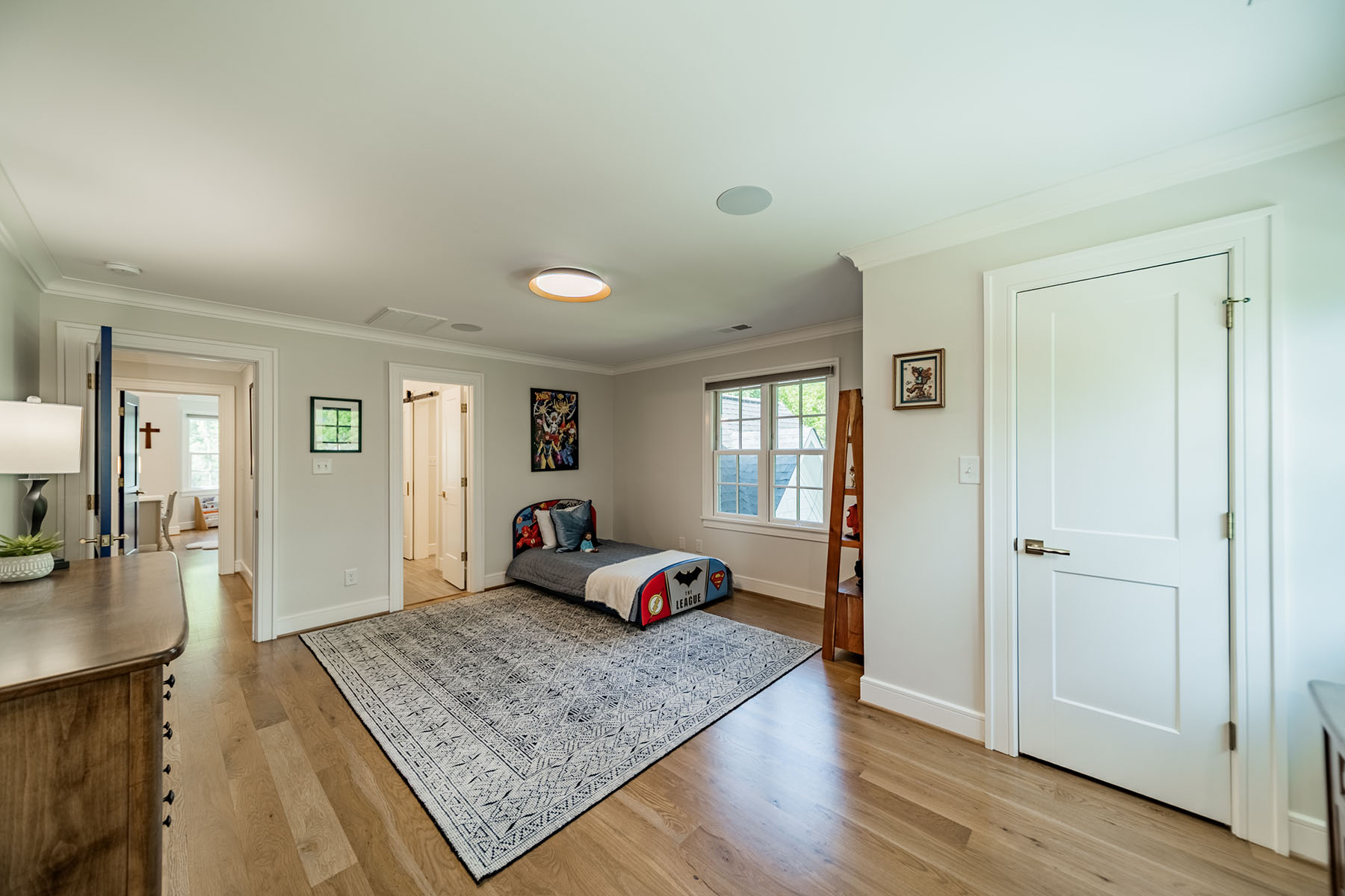  GIVERNY - 物件實景