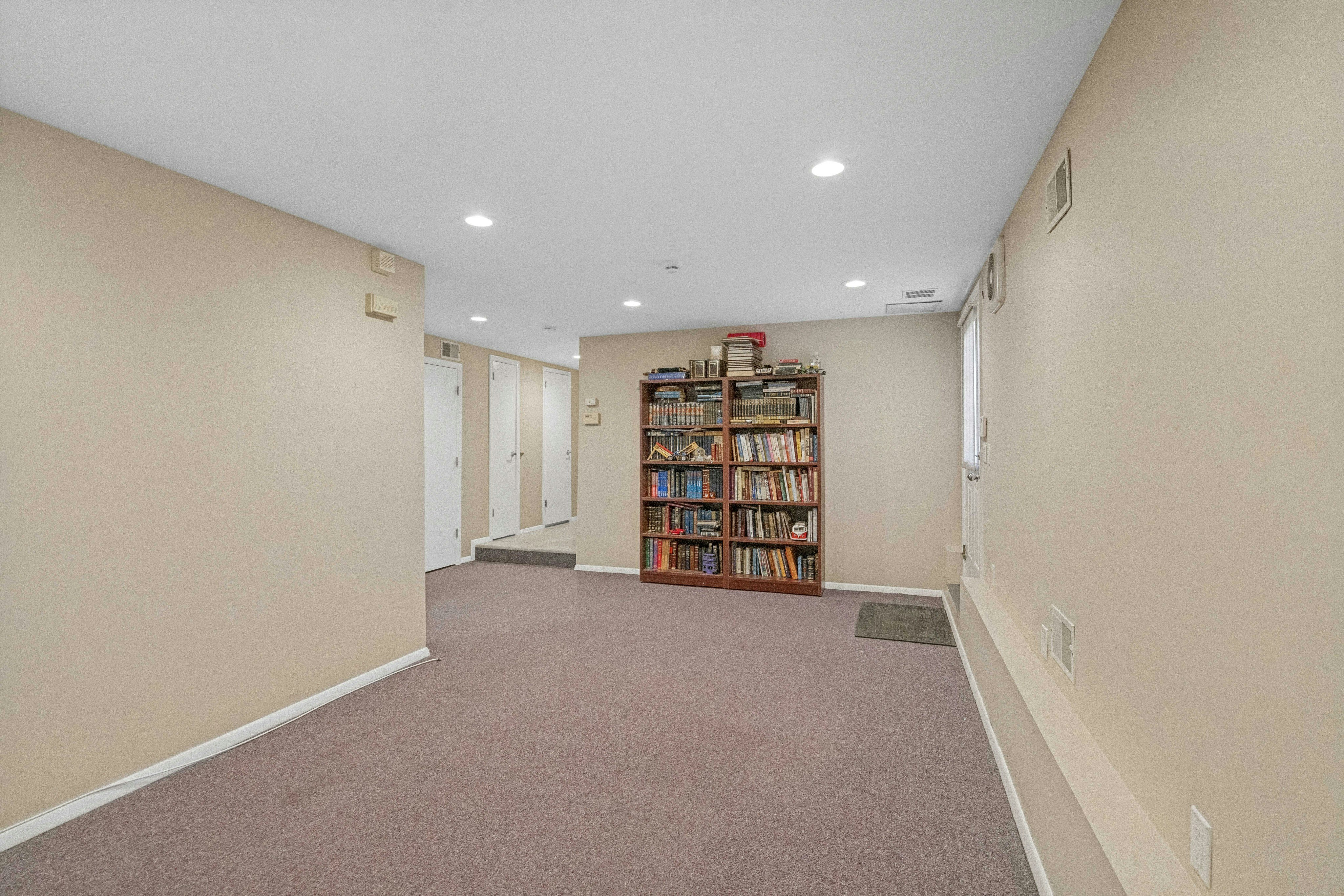  805 Washburn Street, Teaneck, NJ 07666 - 物件實景