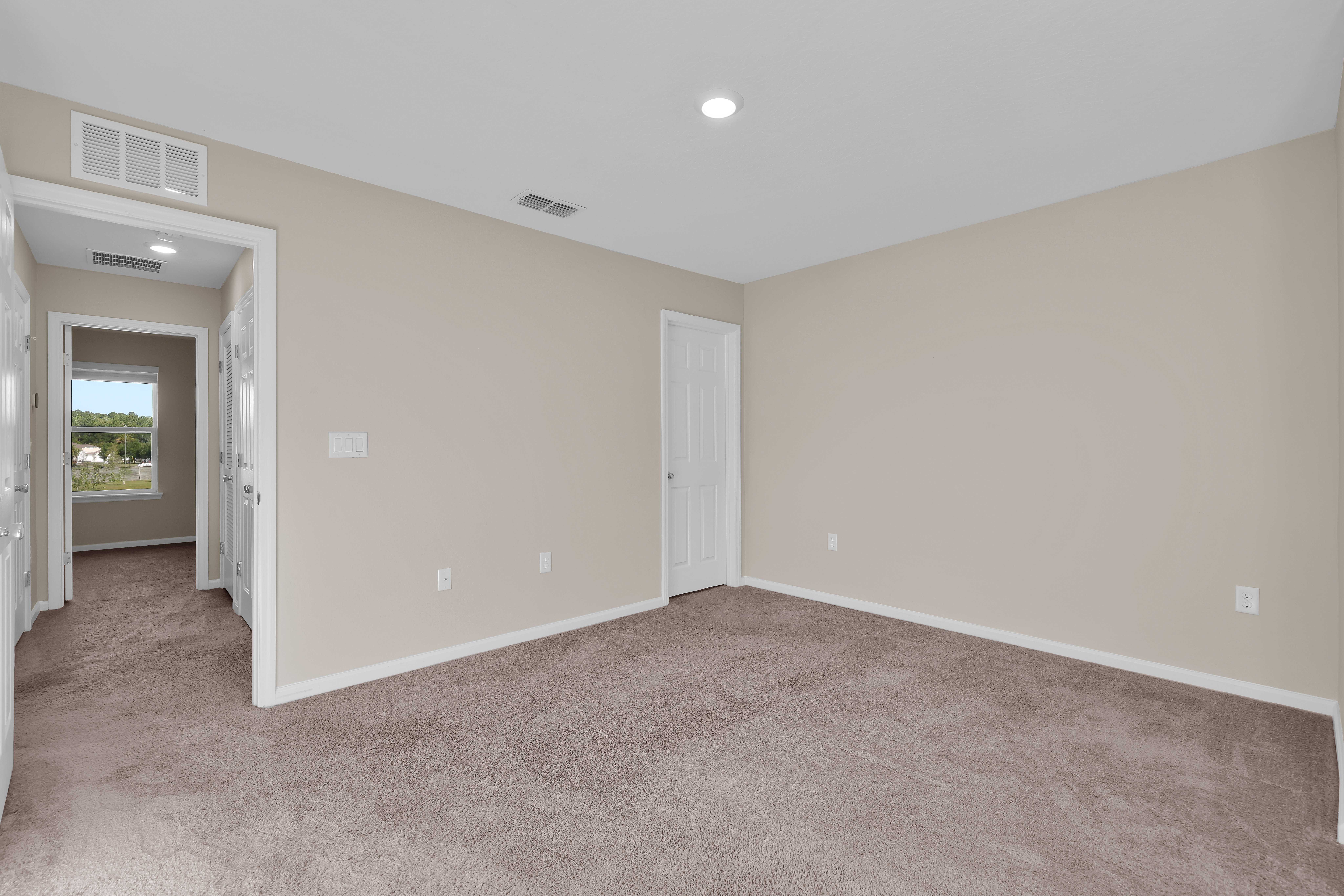  138 Mustard Hill Court, St. Augustine, FL, 32086 - 物件實景