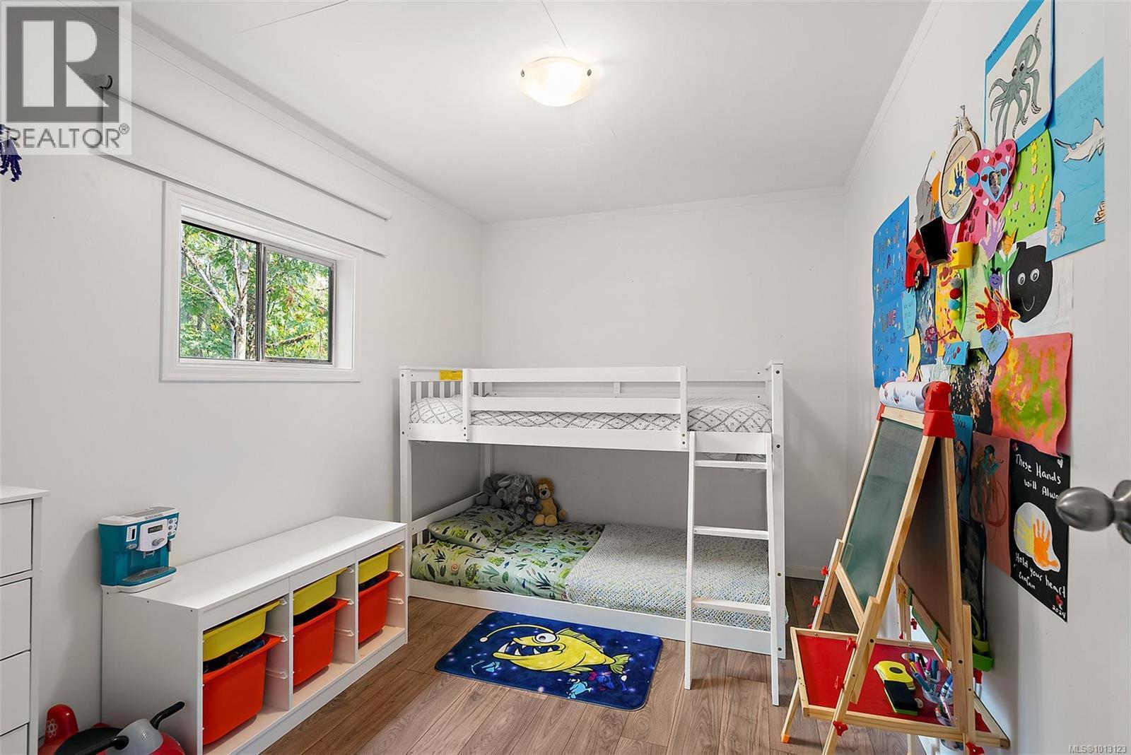 LANGFORD, British Columbia, V9C 4J1, CA, 4 Bedrooms Bedrooms, ,3 BathroomsBathrooms,Residential,For Sale,1949045