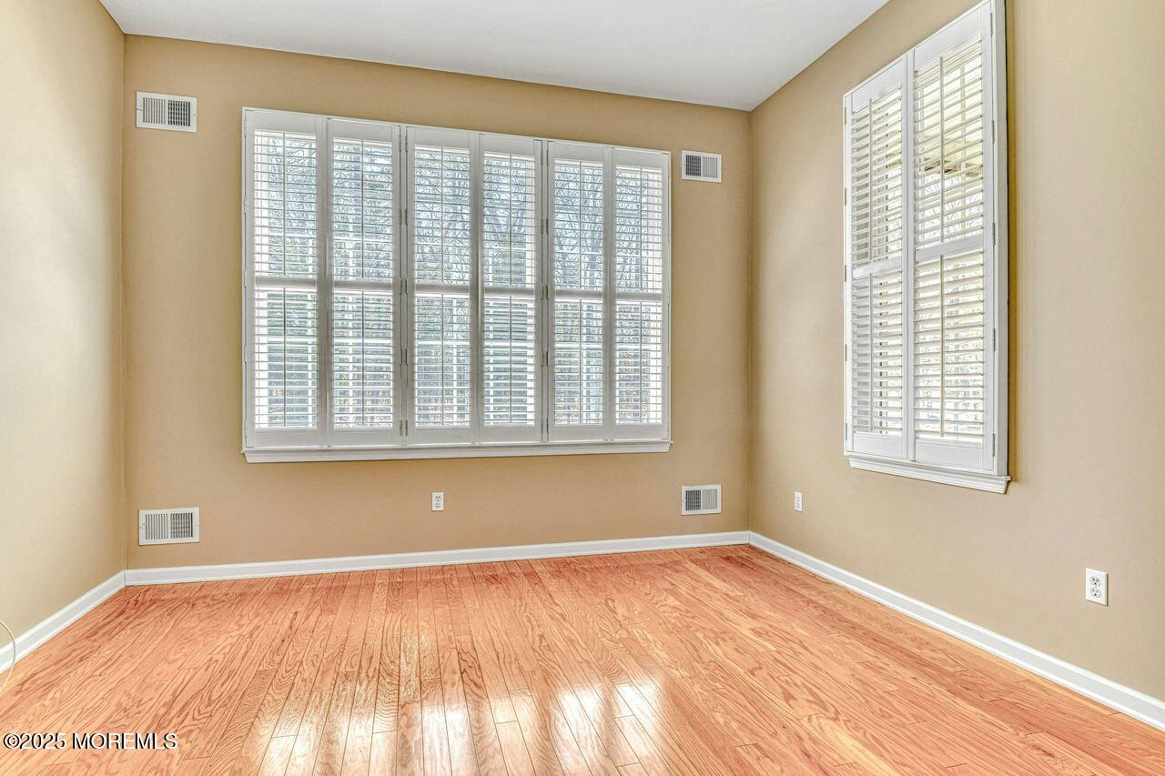 Jackson, New Jersey, 08527, United States, 3 Bedrooms Bedrooms, ,3 BathroomsBathrooms,Residential,For Sale,2003464