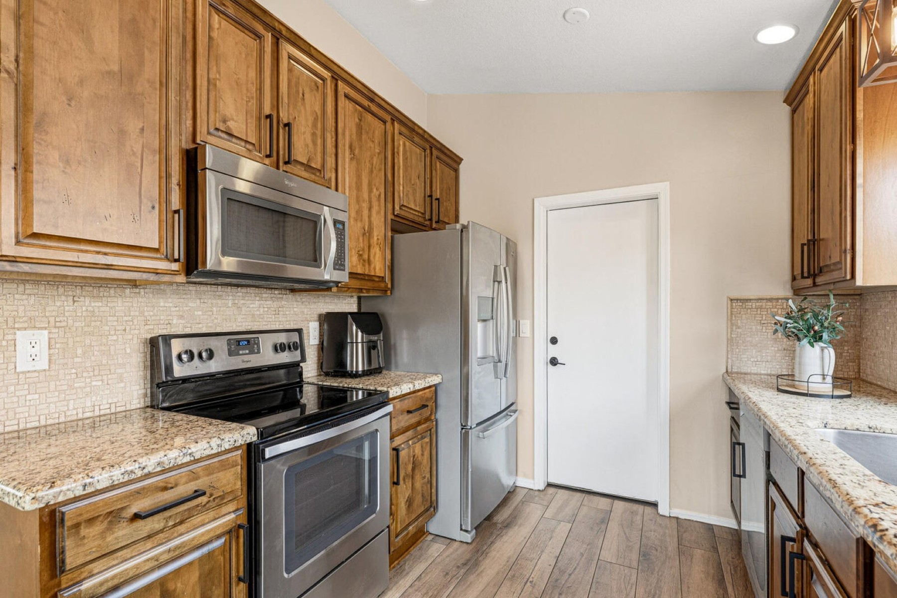  19815 N 34th Place, Phoenix, AZ 85050 - 物件實景