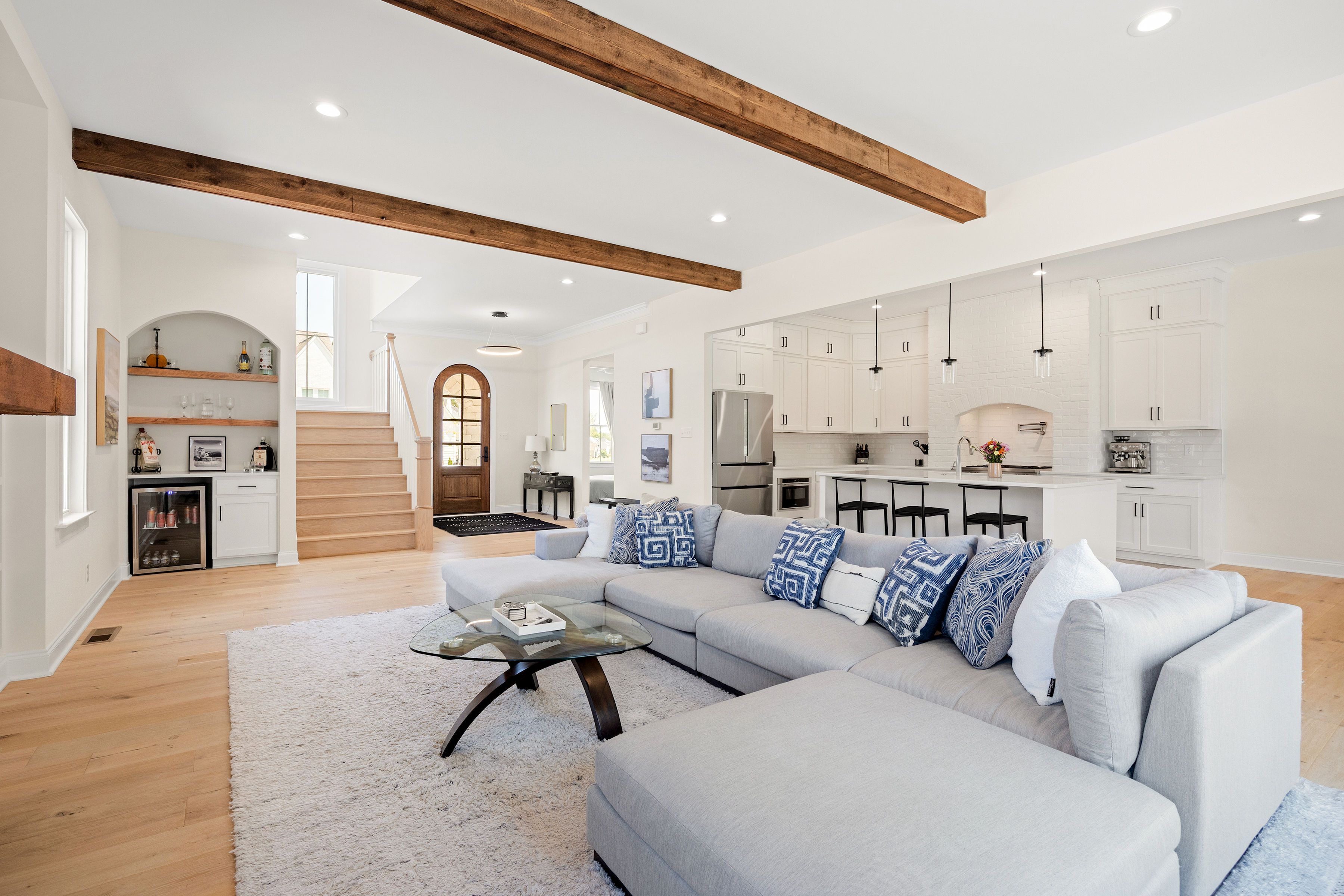  17701 Flossmoore Court, Moseley, VA 23120 - 物件實景