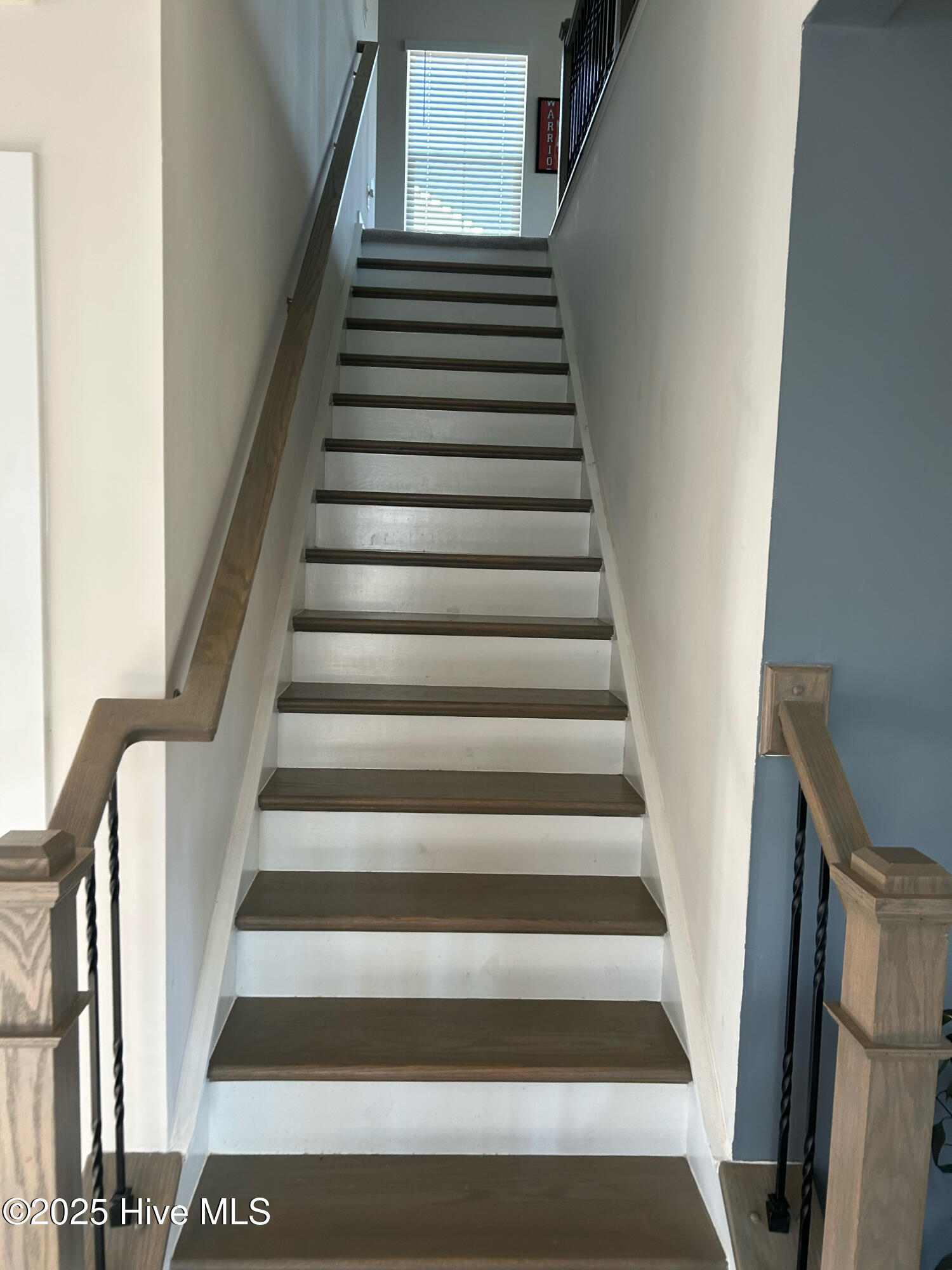 Denver, North Carolina, 28037, United States, 4 Bedrooms Bedrooms, ,3 BathroomsBathrooms,Residential,For Sale,2000139