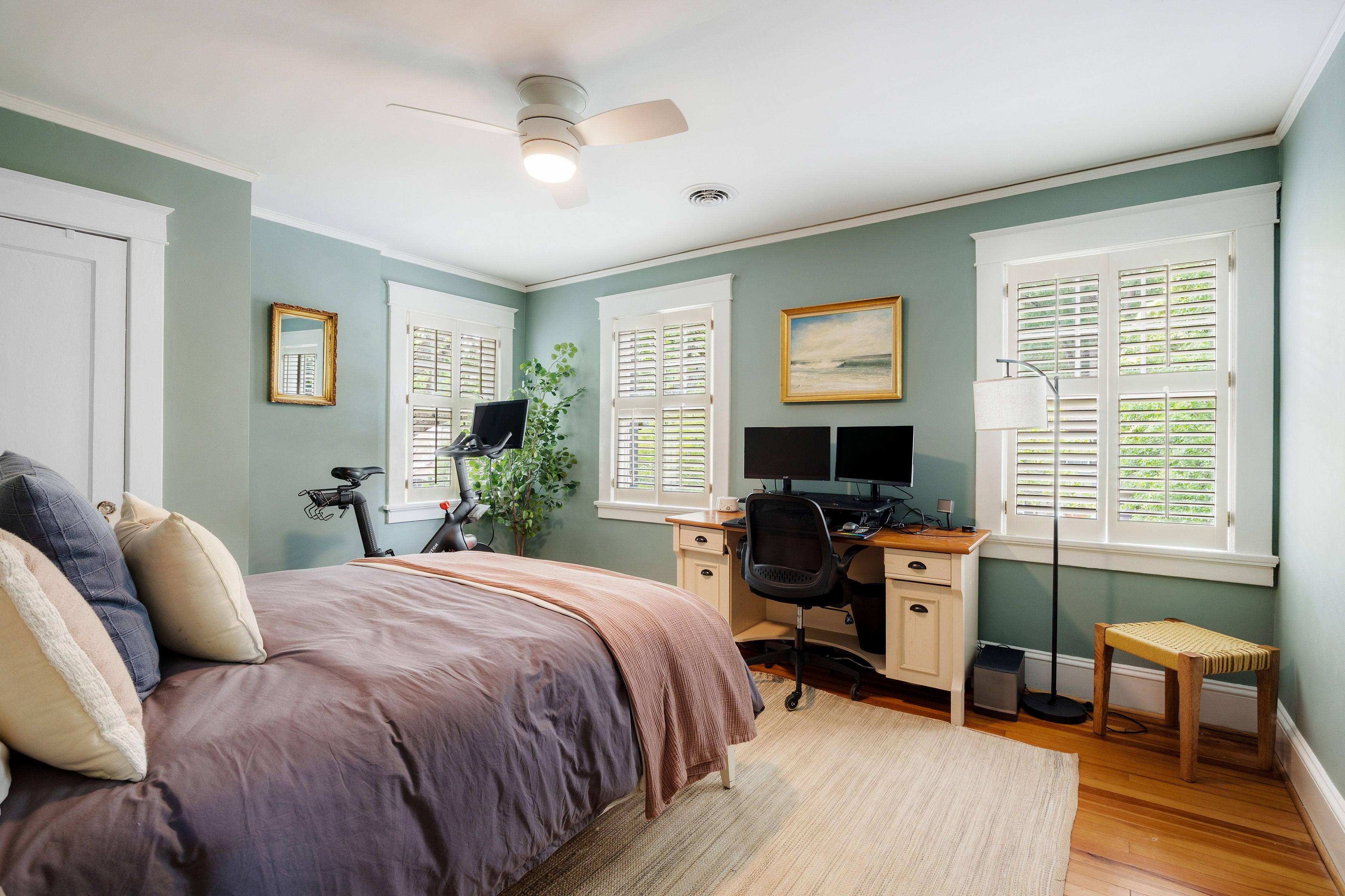  5203 Caledonia Road, Richmond, VA 23225 - 物件實景