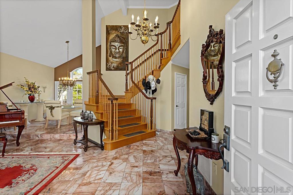 Oceanside, California, 92056, United States, 4 Bedrooms Bedrooms, ,3 BathroomsBathrooms,Residential,For Sale,1908038